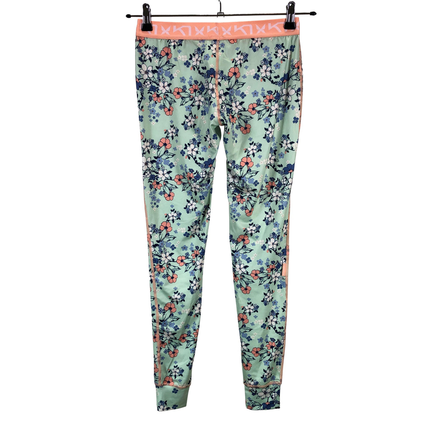 Unisex Kari Traa - Urheilutrikoot, koko 38 - (2)