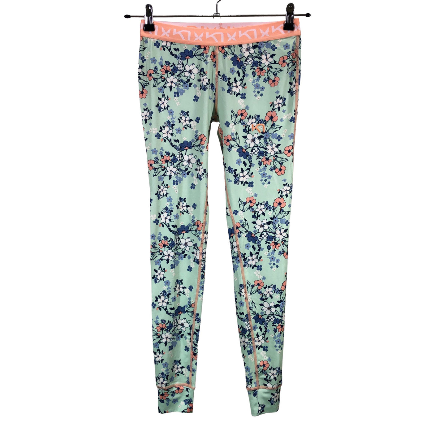 Unisex Kari Traa - Urheilutrikoot, koko 38 - (1)
