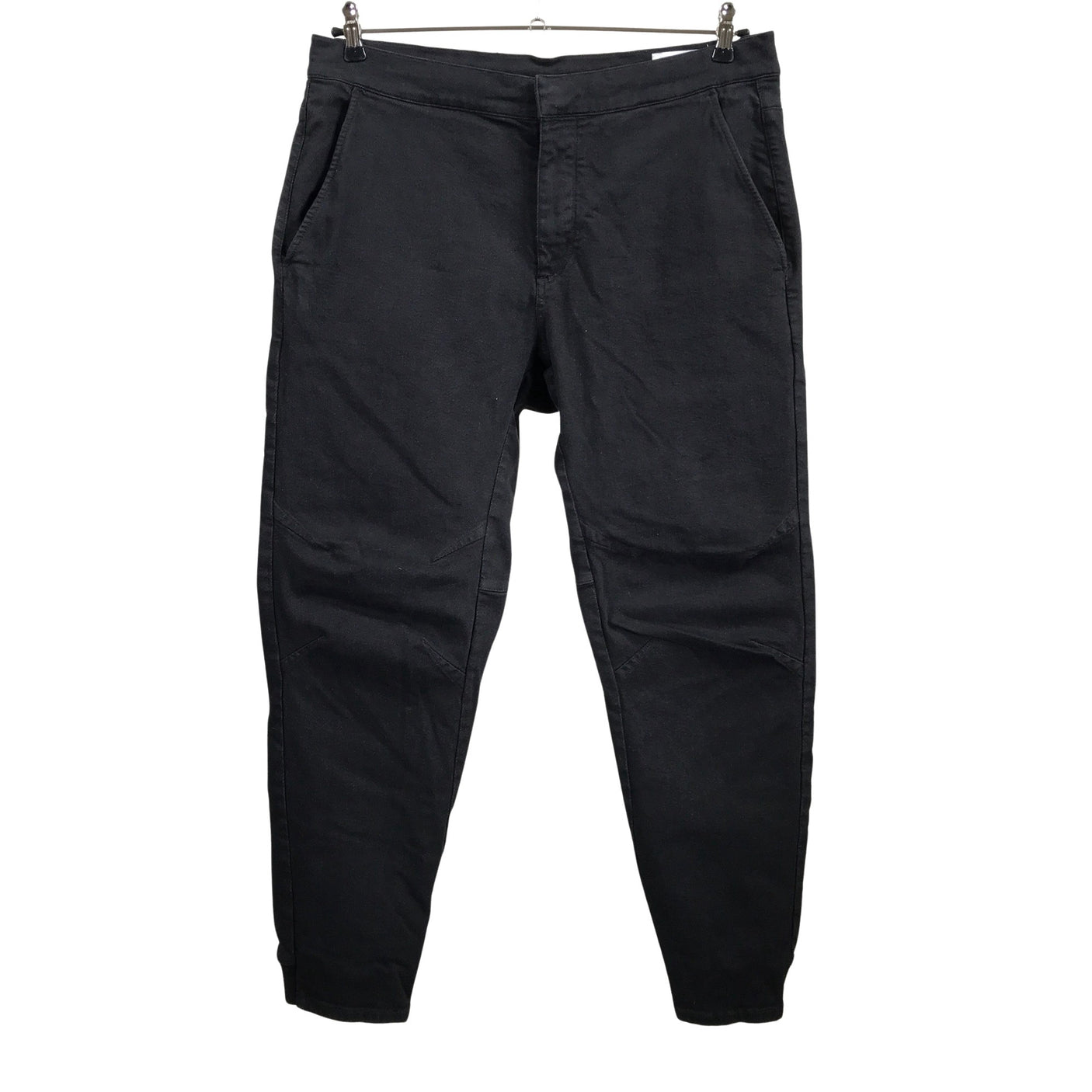 Unisex Rag&Bone - Kangashousut, koko L - (1)