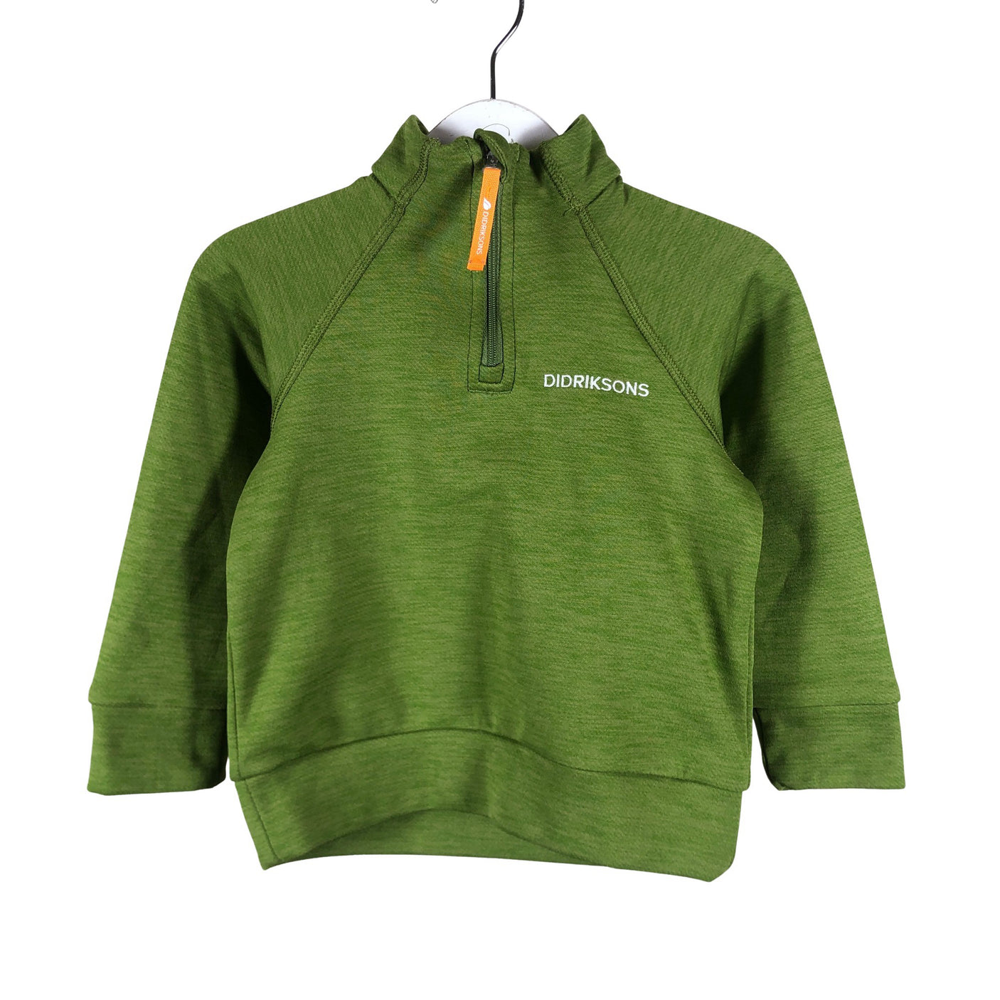 Unisex Didriksons - Kerrastopaita, koko 74 - 80 - (1)