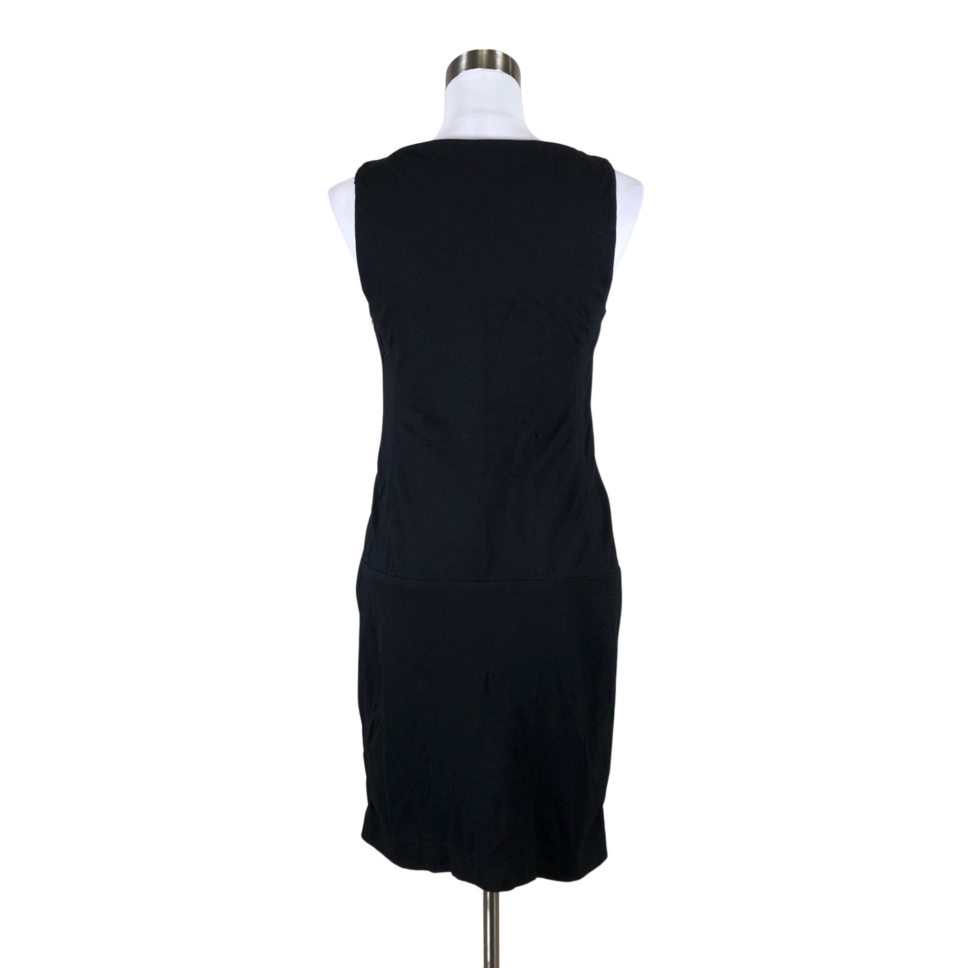 Unisex Banana Republic - Kotelomekko, koko 36 - (2)