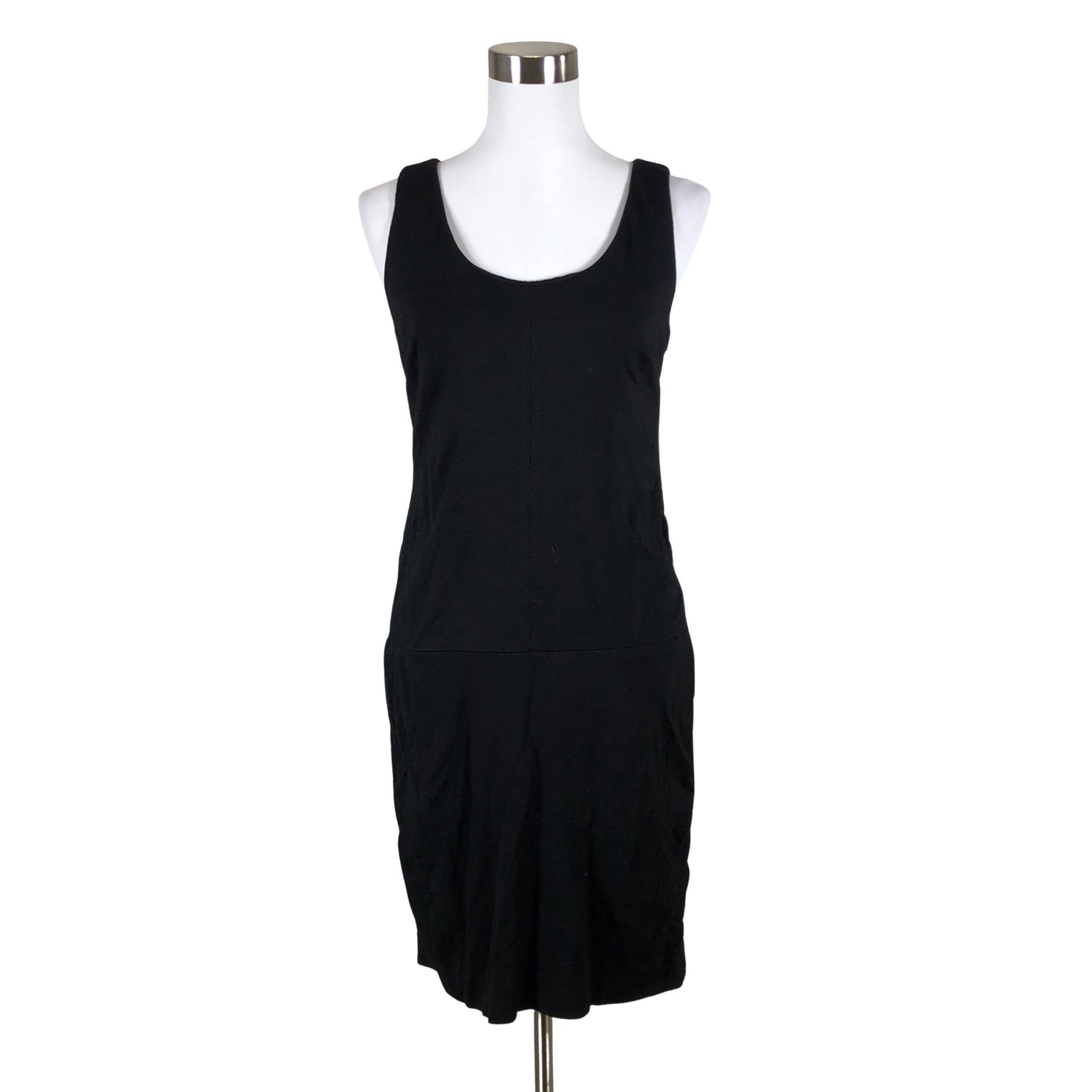 Unisex Banana Republic - Kotelomekko, koko 36 - (1)