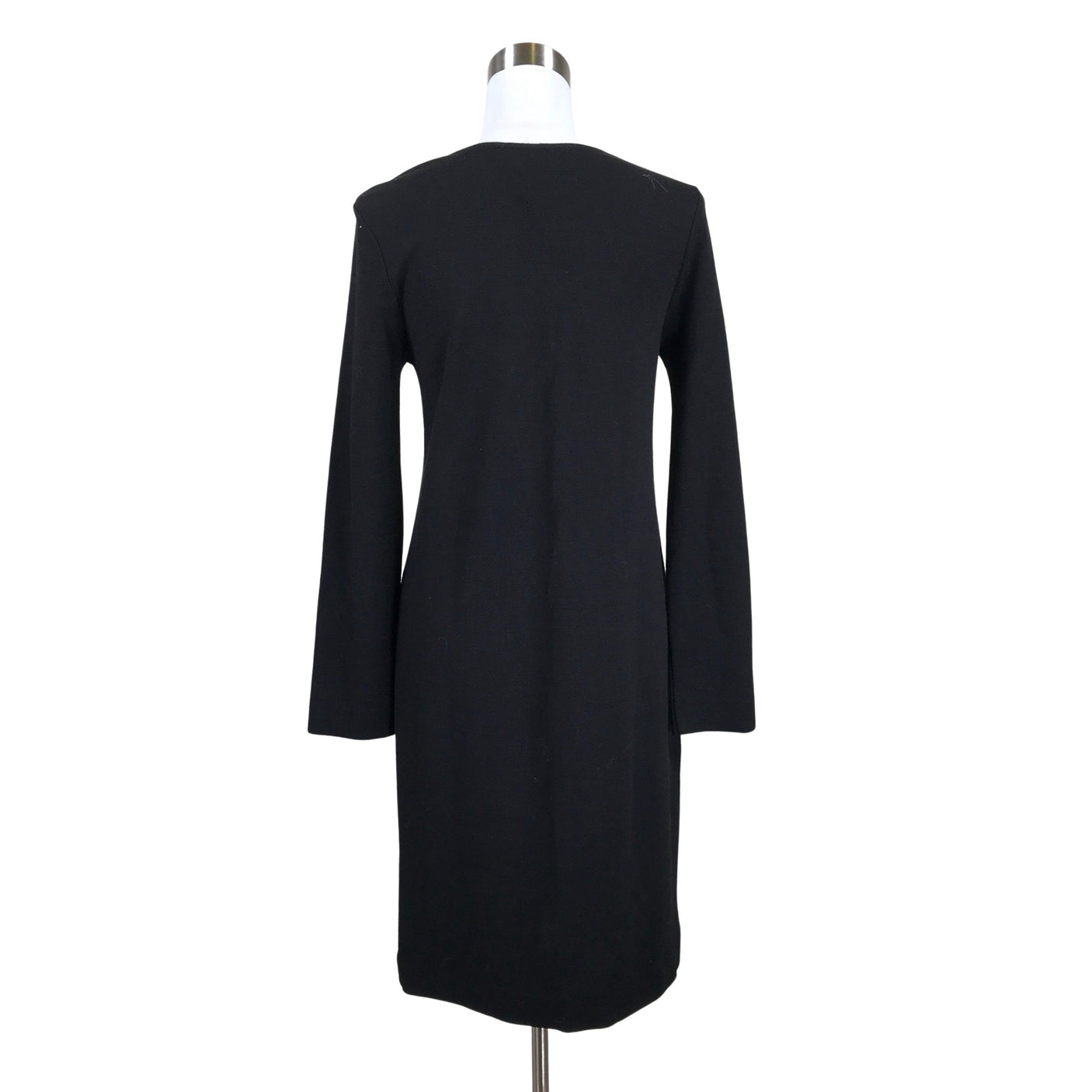Unisex Marimekko - Trikoomekko, koko 36 - (2)
