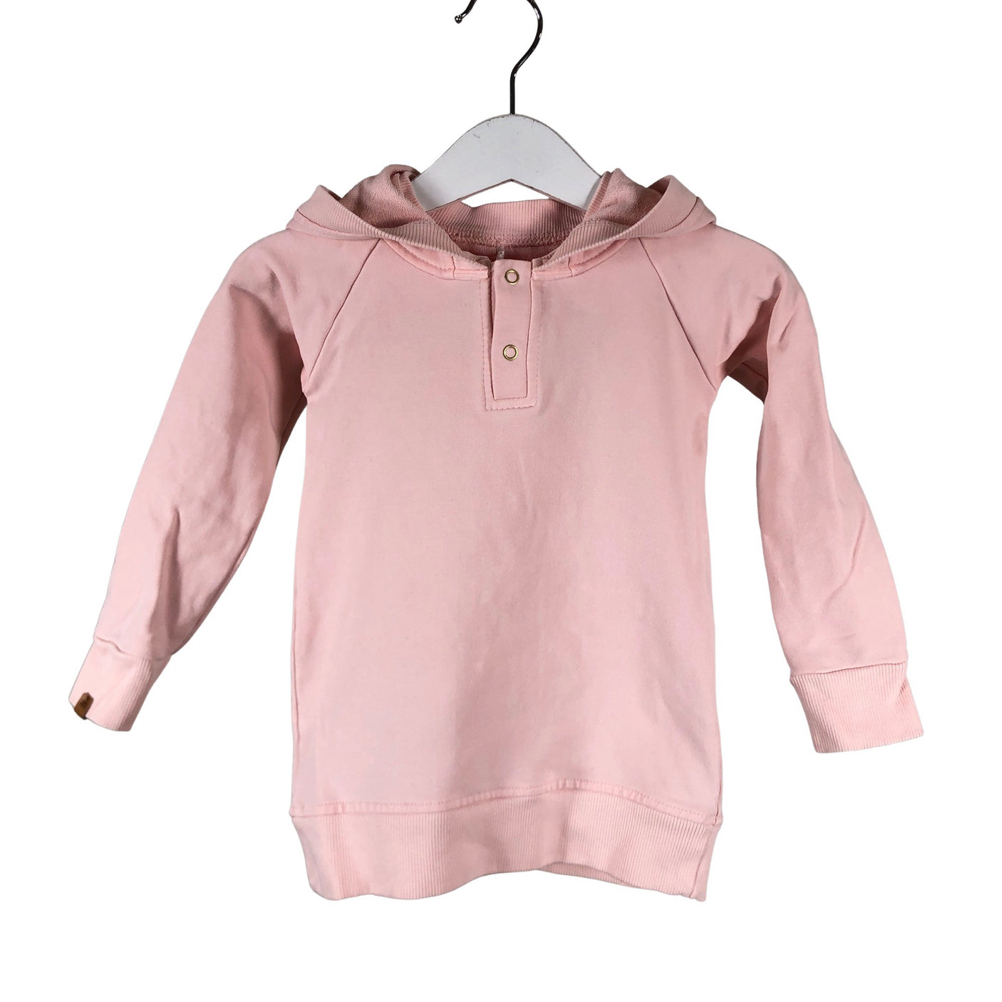 Unisex Metsola - Huppari, koko 86 - 92 - (1)