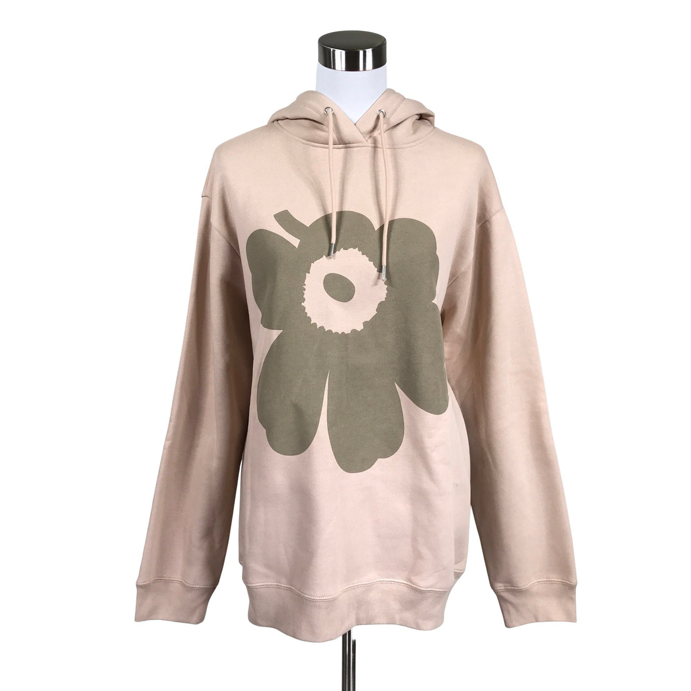 Unisex Marimekko - Huppari, koko 38 - (1)