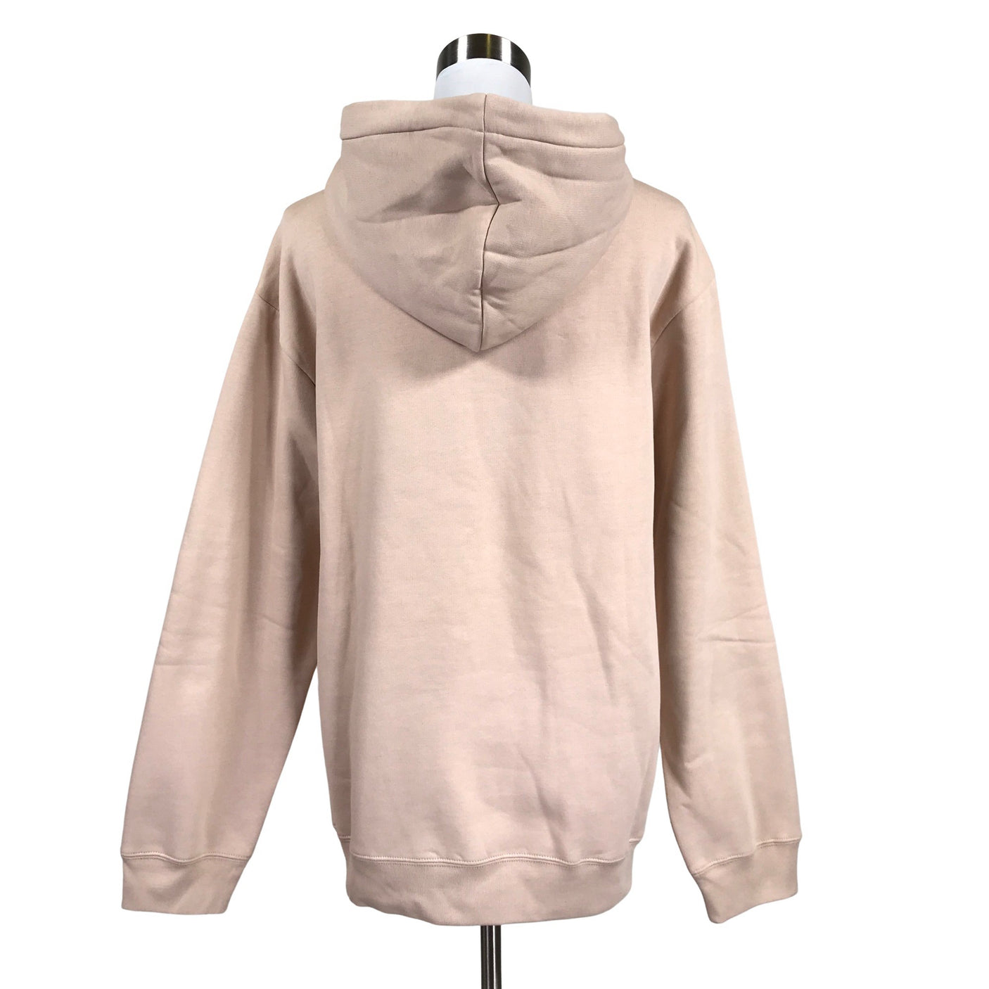 Unisex Marimekko - Huppari, koko 38 - (2)