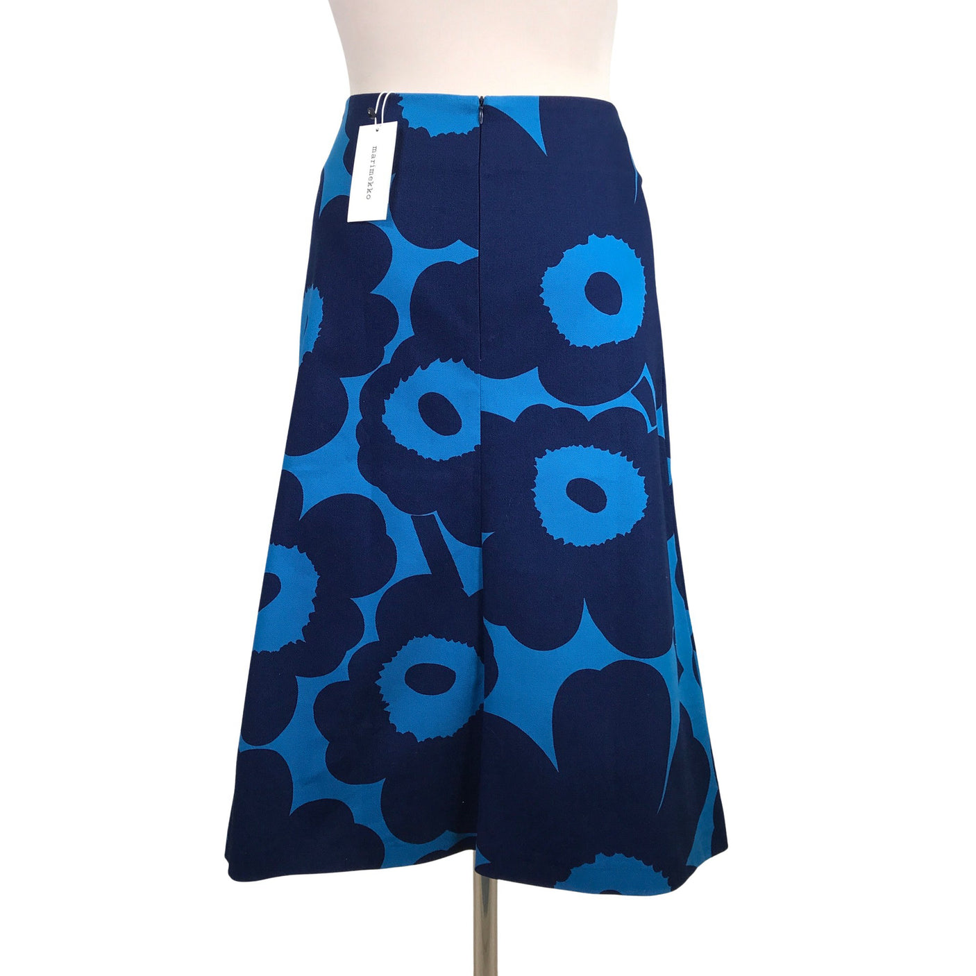 Unisex Marimekko - Kangashame, koko 42 - (2)