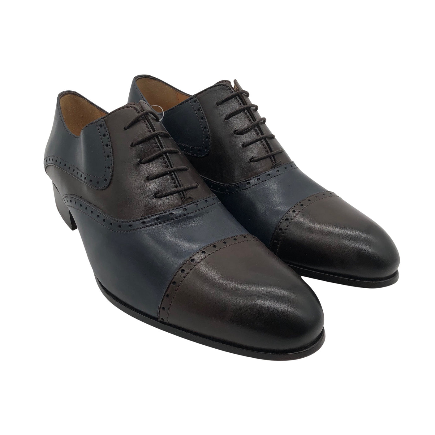 Kävelykengät, koko 41