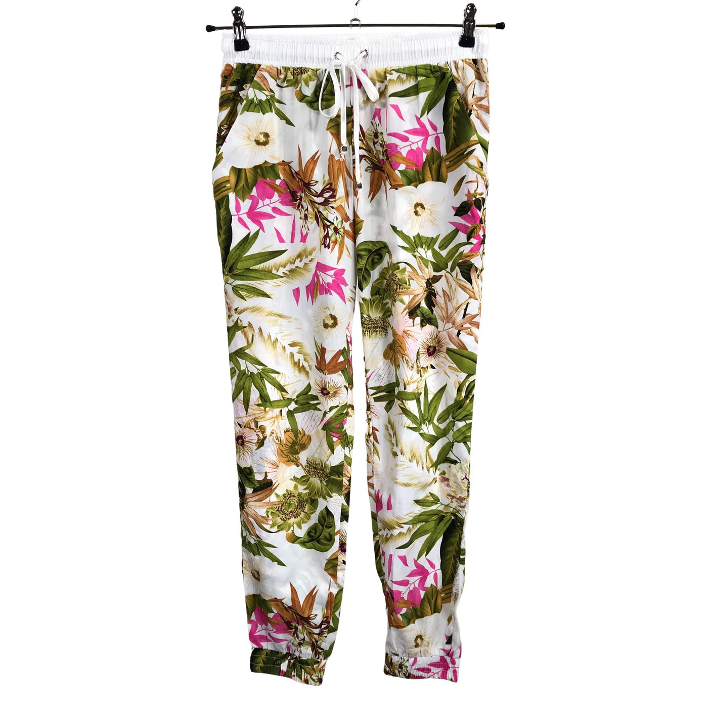 Unisex Vera & Lucy - Ohuet housut, koko 36 - (1)