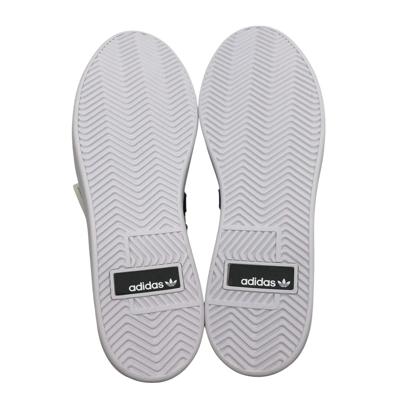 Unisex Adidas - Tennarit, koko 42 - (2)