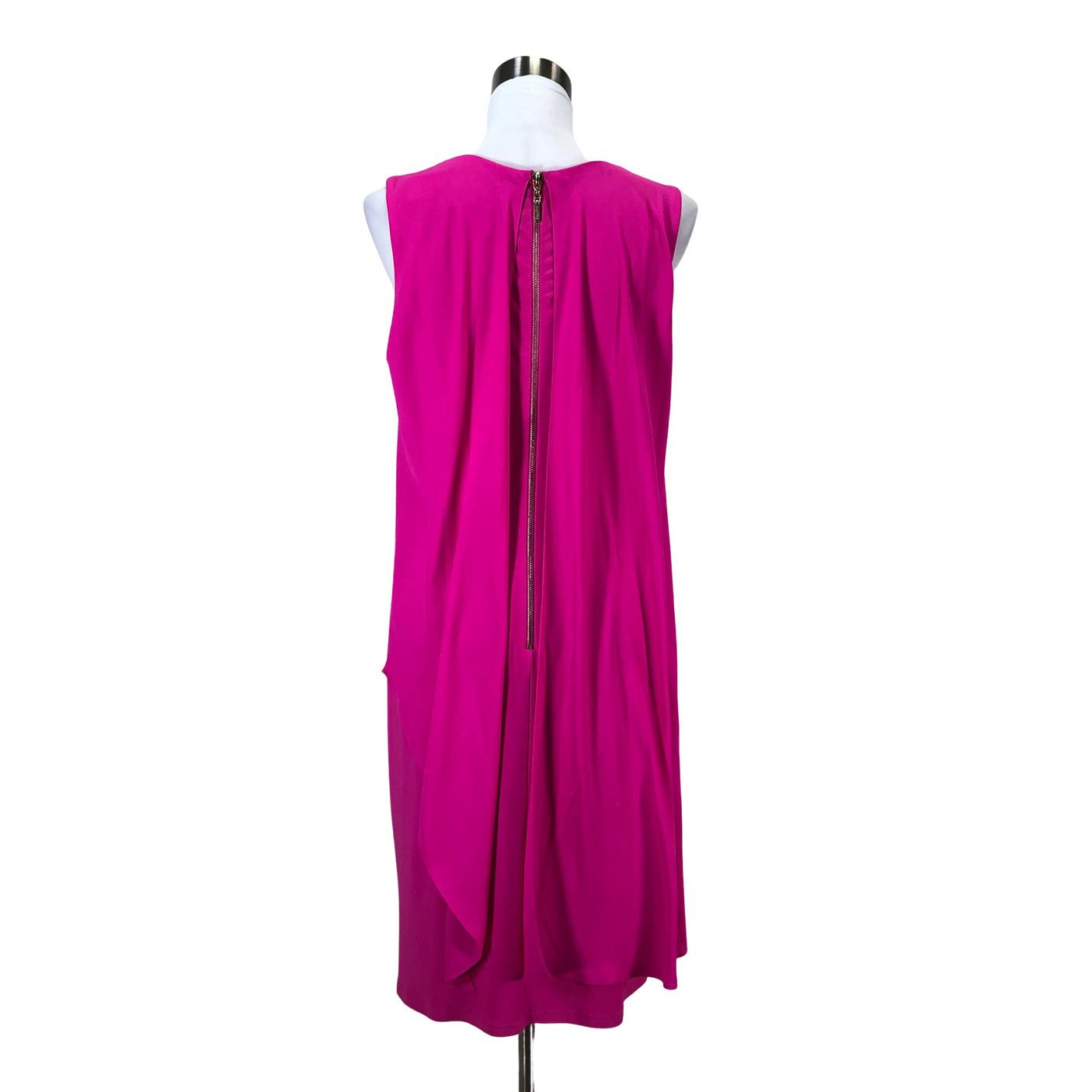 Unisex Joseph Ribkoff - Juhlamekko, koko 42 - (2)