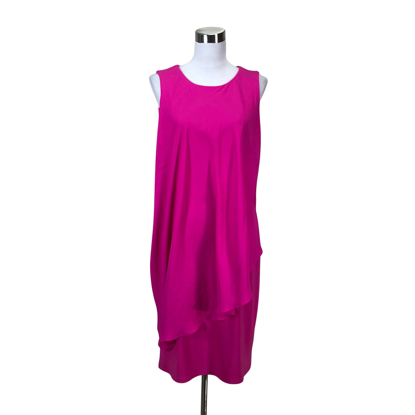Unisex Joseph Ribkoff - Juhlamekko, koko 42 - (1)