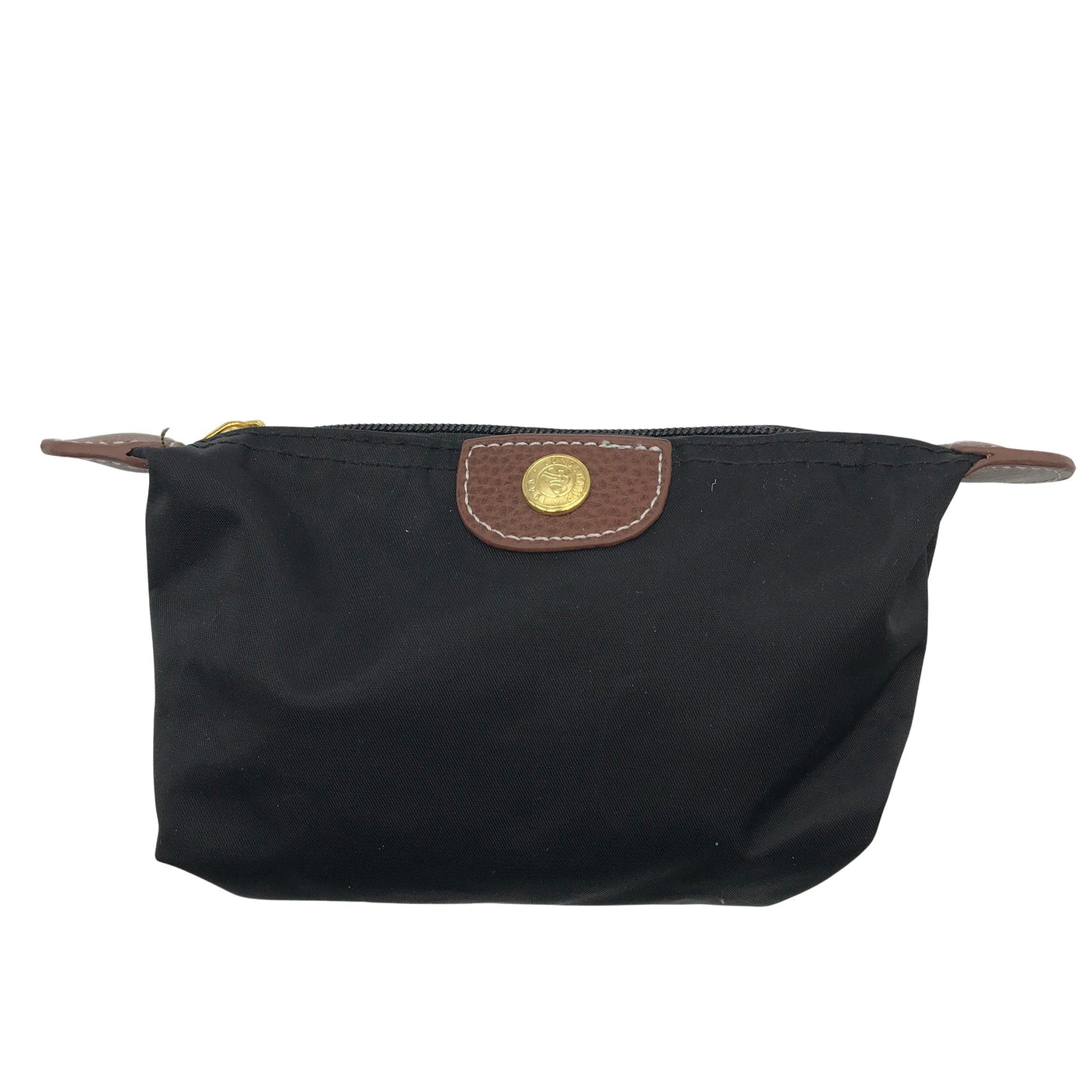 Unisex Longchamp - Toilettilaukku, koko Mini - (1)