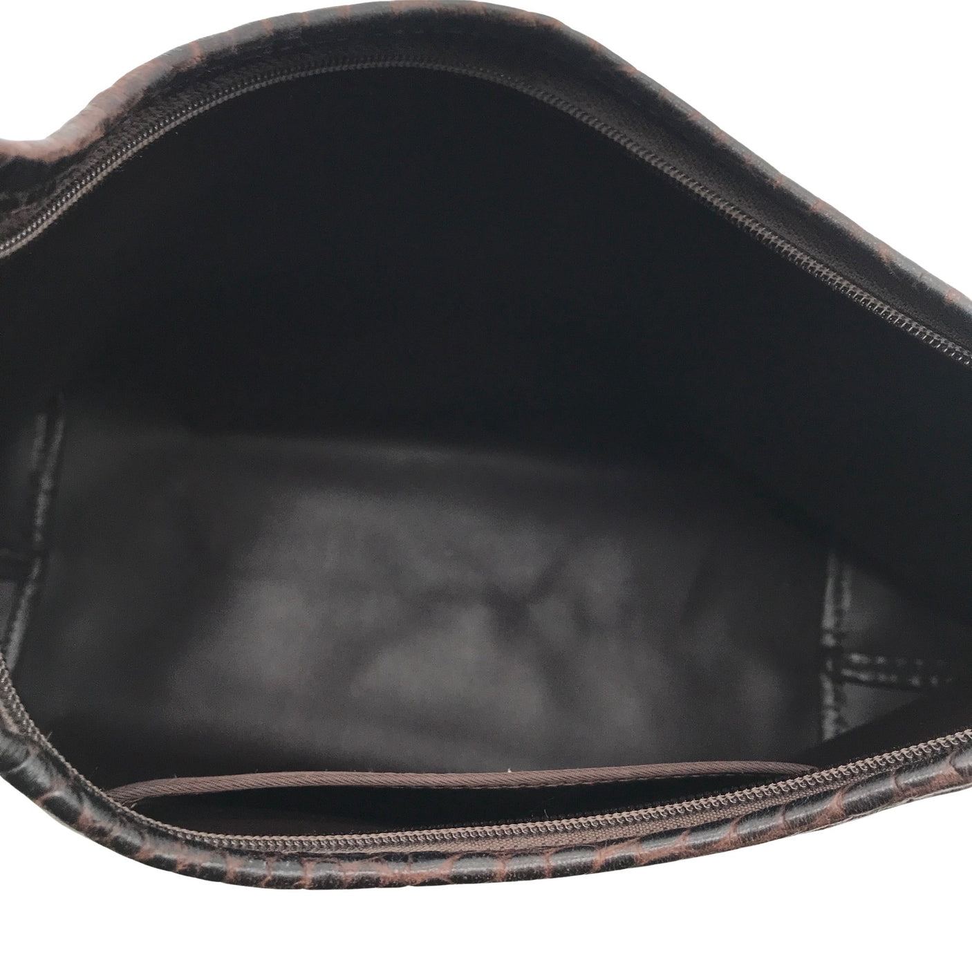 Unisex Longchamp - Käsilaukku, koko Midi - (2)