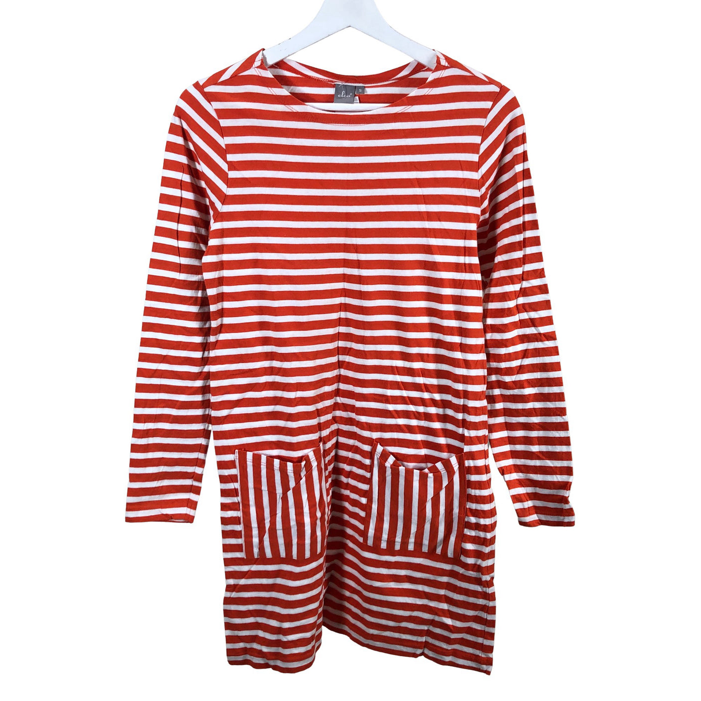 Unisex Elea - Trikootunika, koko 36 - (1)