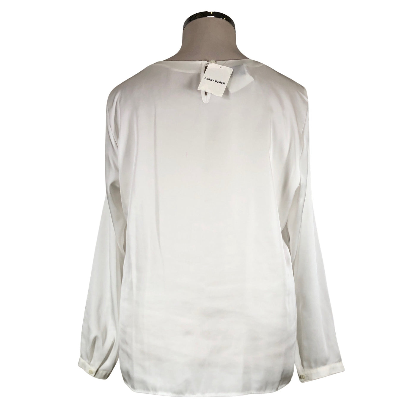 Unisex Gerry Weber - Pusero, koko 44 - (2)