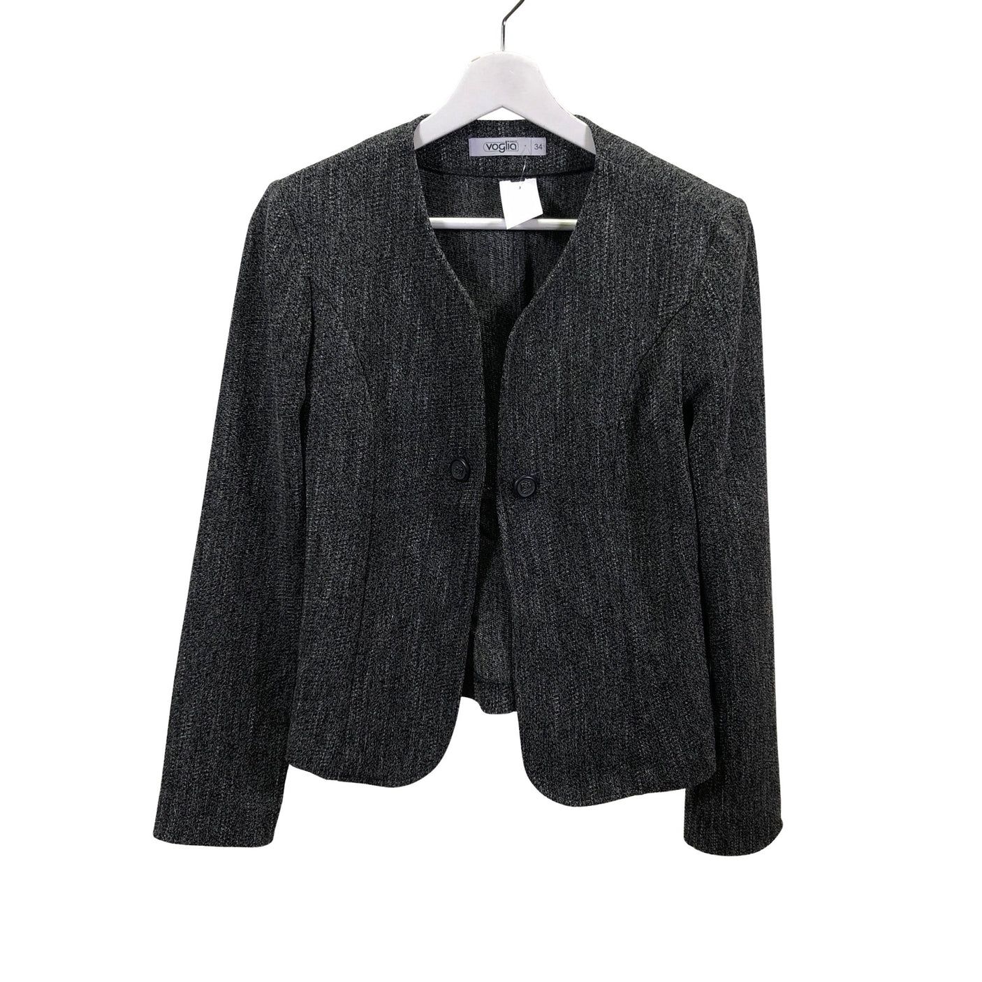 Unisex Voglia - Jakku, koko 34 - (1)