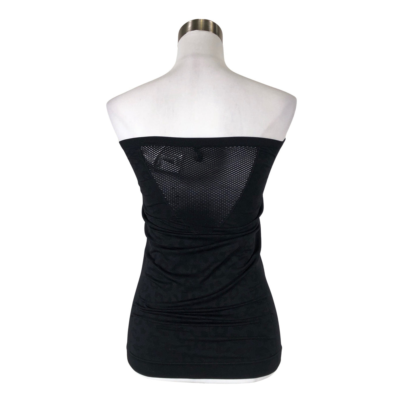 Unisex Guess - Toppi, koko 38 - (2)