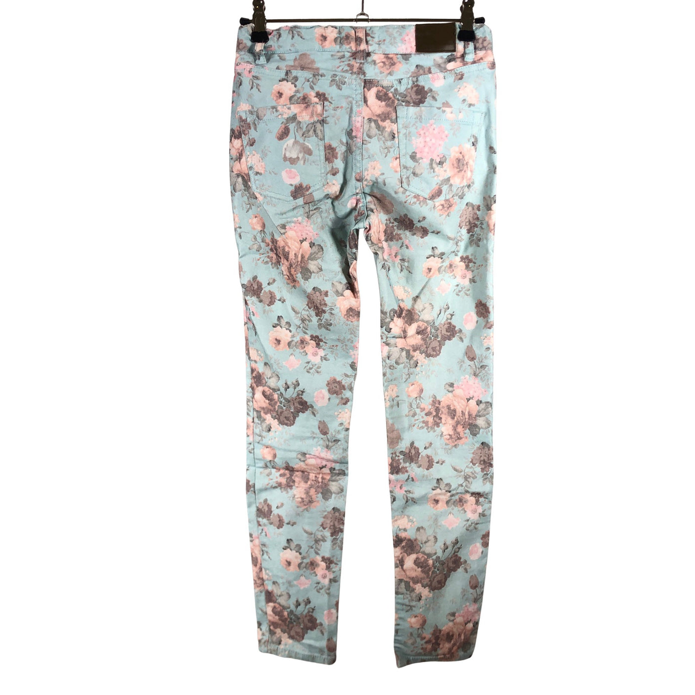 Unisex Bel - Farkut, koko 140 - 146 - (2)