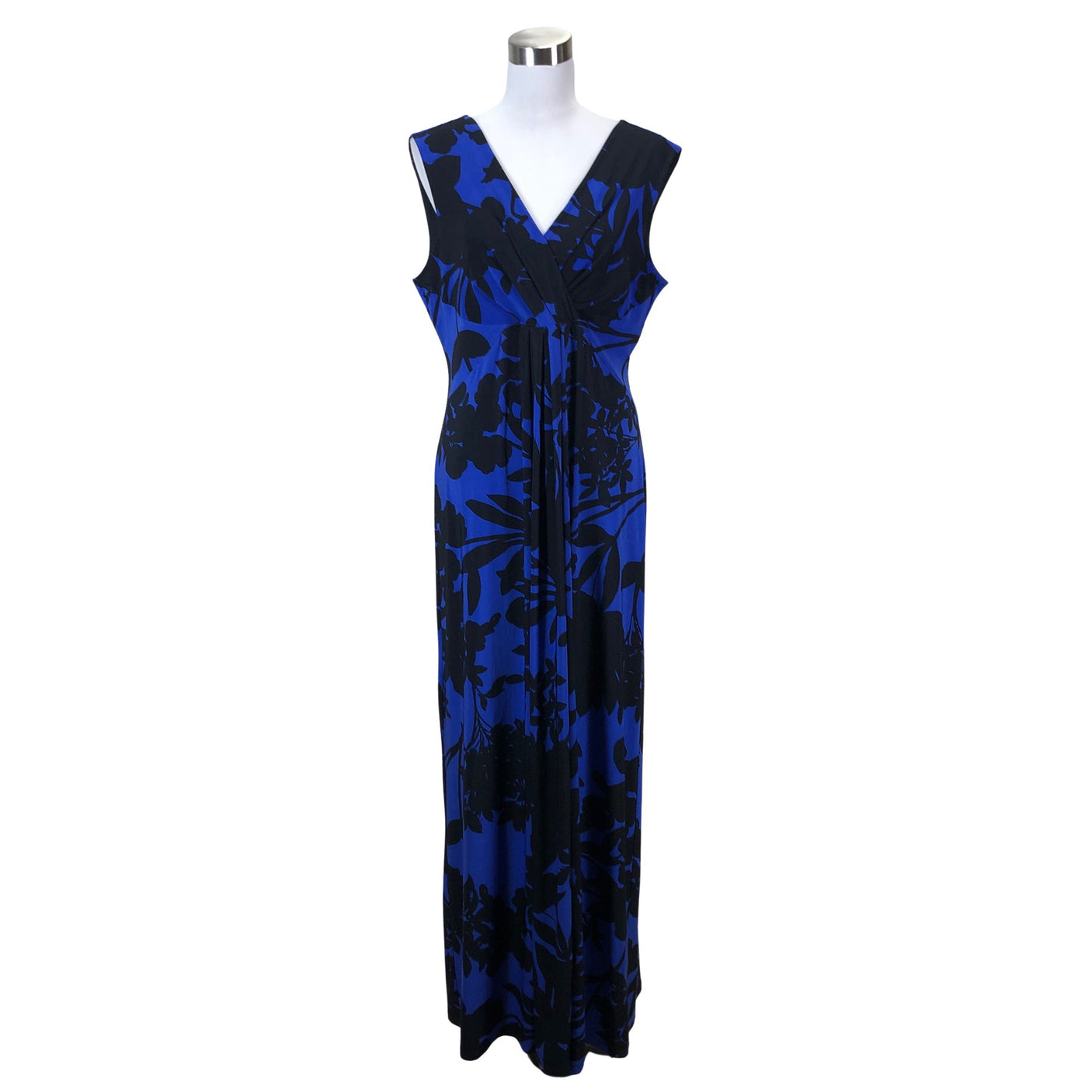 Unisex Phase Eight - Maksimekko, koko 46 - (1)