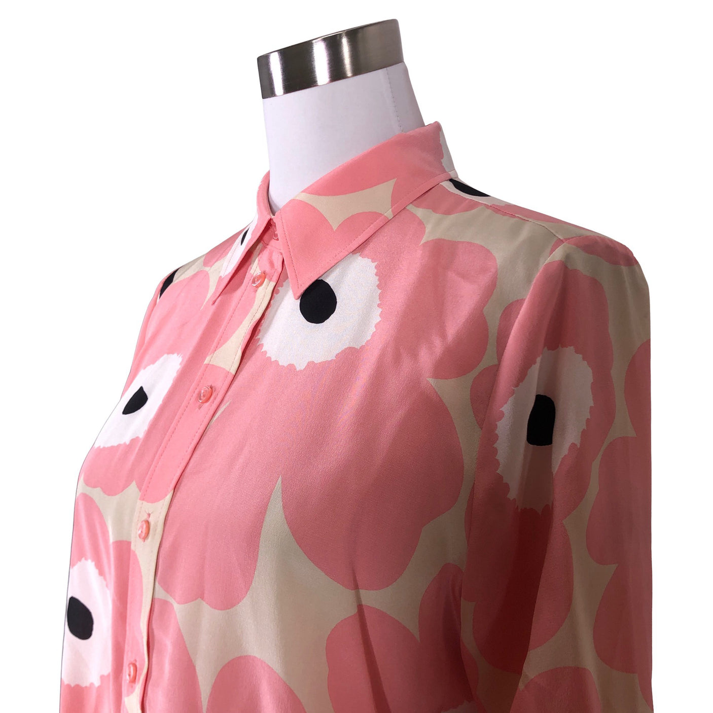Unisex Marimekko - Pusero, koko 40 - (3)
