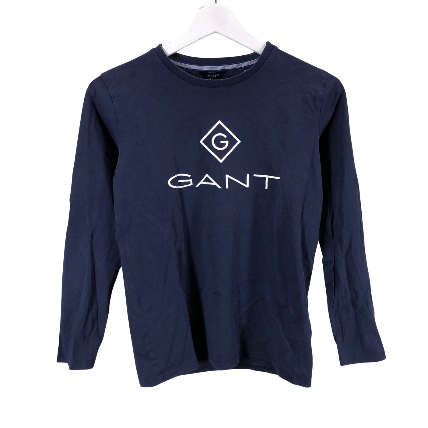 Unisex Gant - Trikoopaita, koko 146 - 152 - (1)