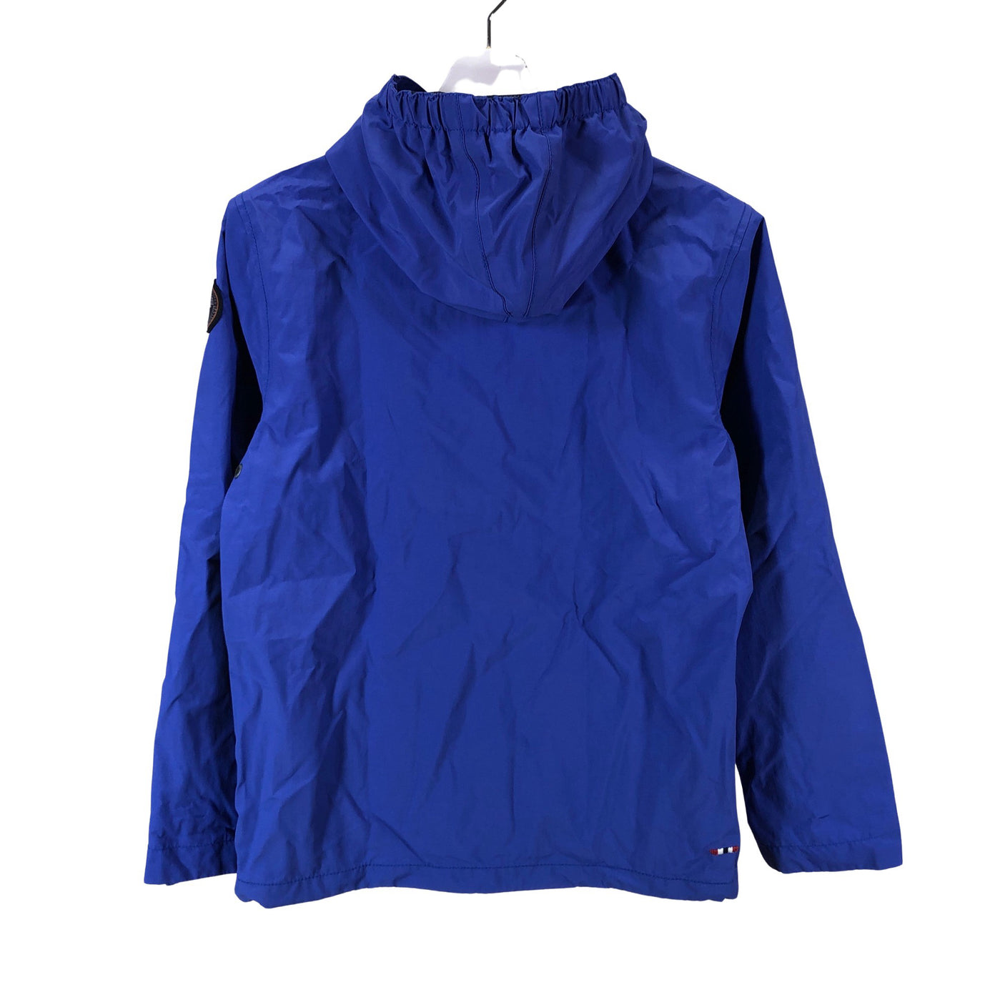 Unisex Napapijri - Välikausitakki, koko 158 - 164 - (2)