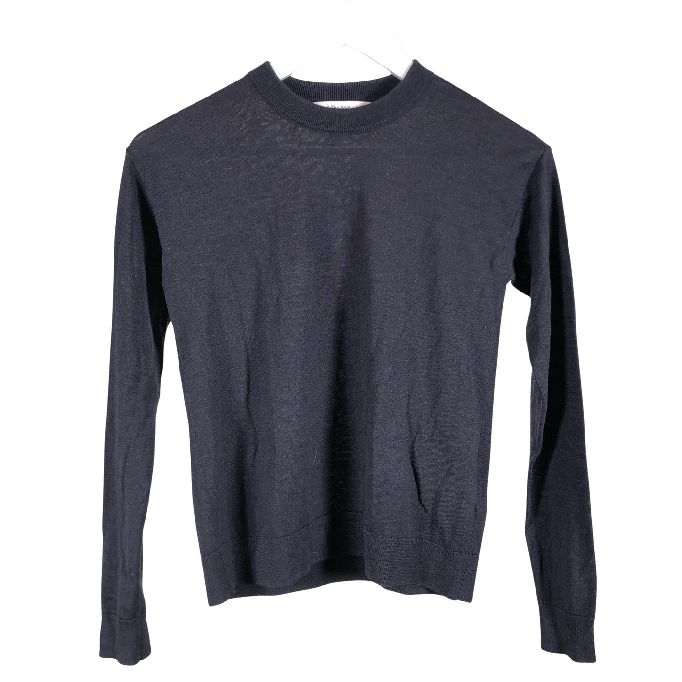 Unisex &Other Stories - Neulepaita, koko 34 - (1)