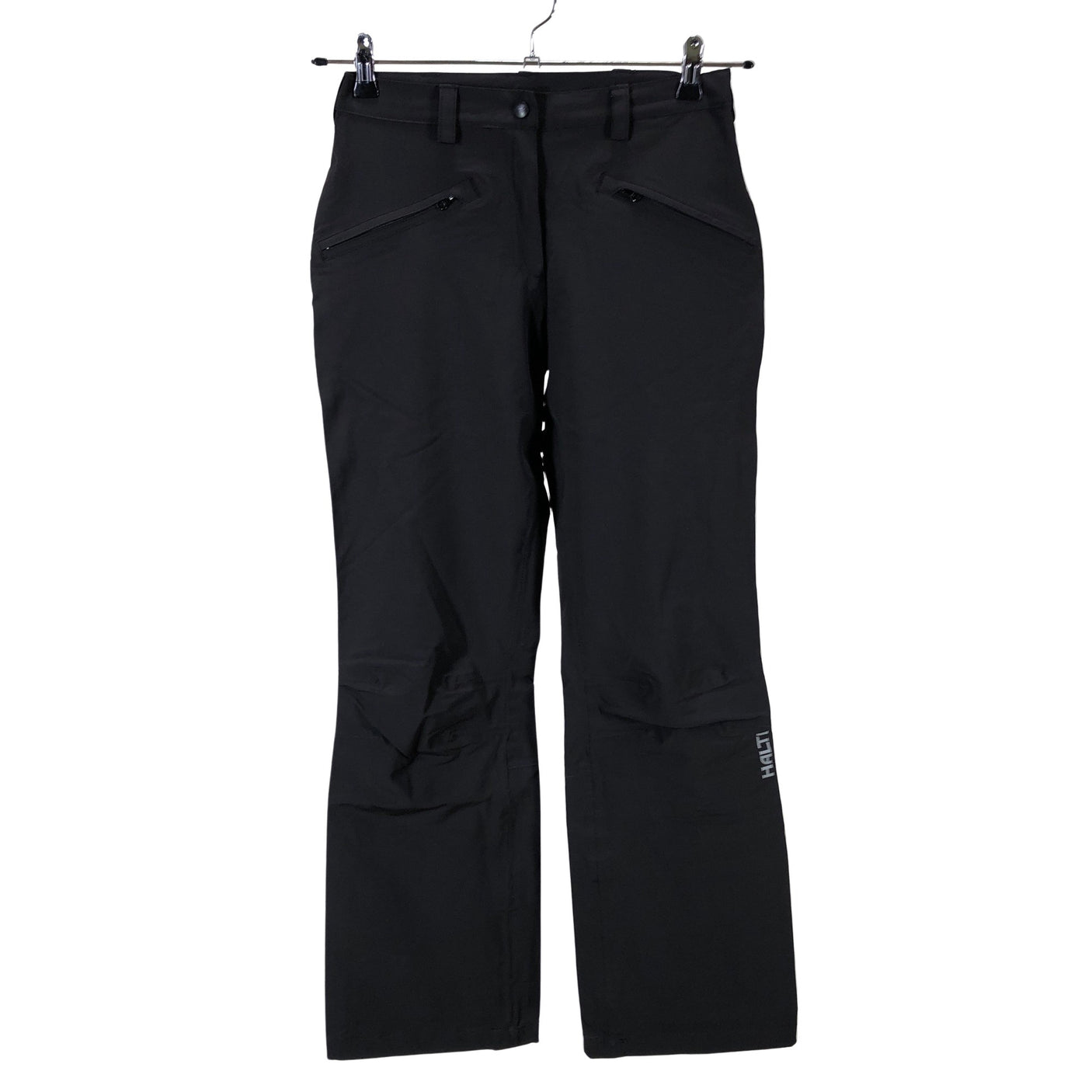 Unisex Halti - Kuorihousut, koko 36 - (1)