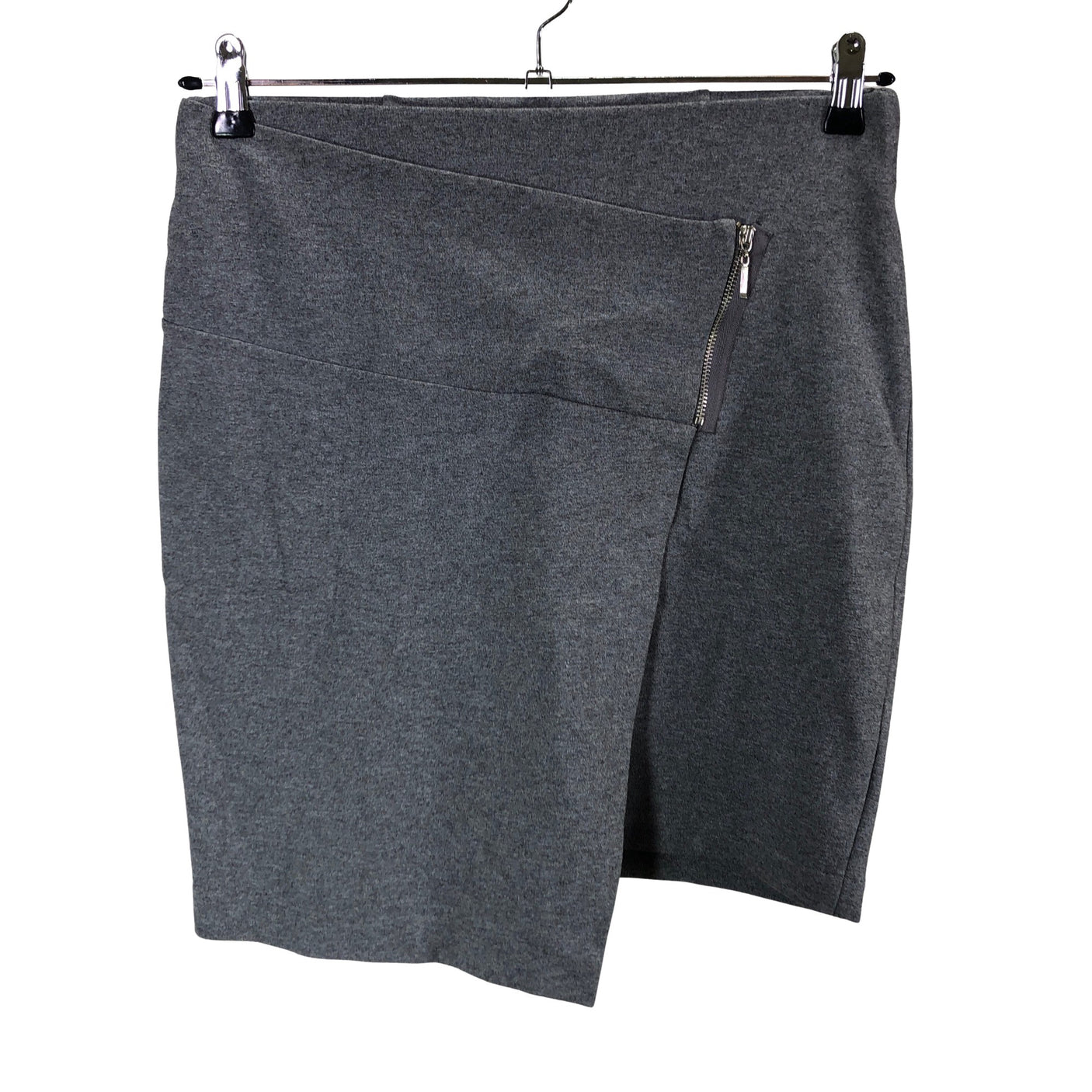 Unisex Esprit - Trikoohame, koko 36 - (1)