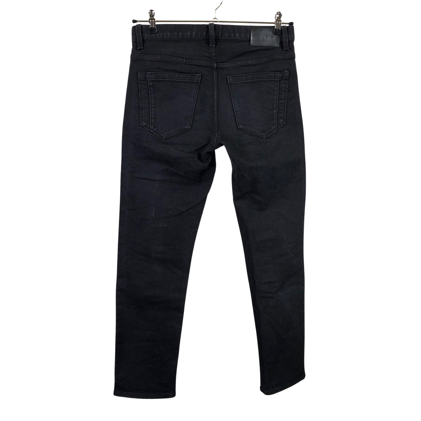 Unisex Perry Ellis - Farkut, koko L - (2)