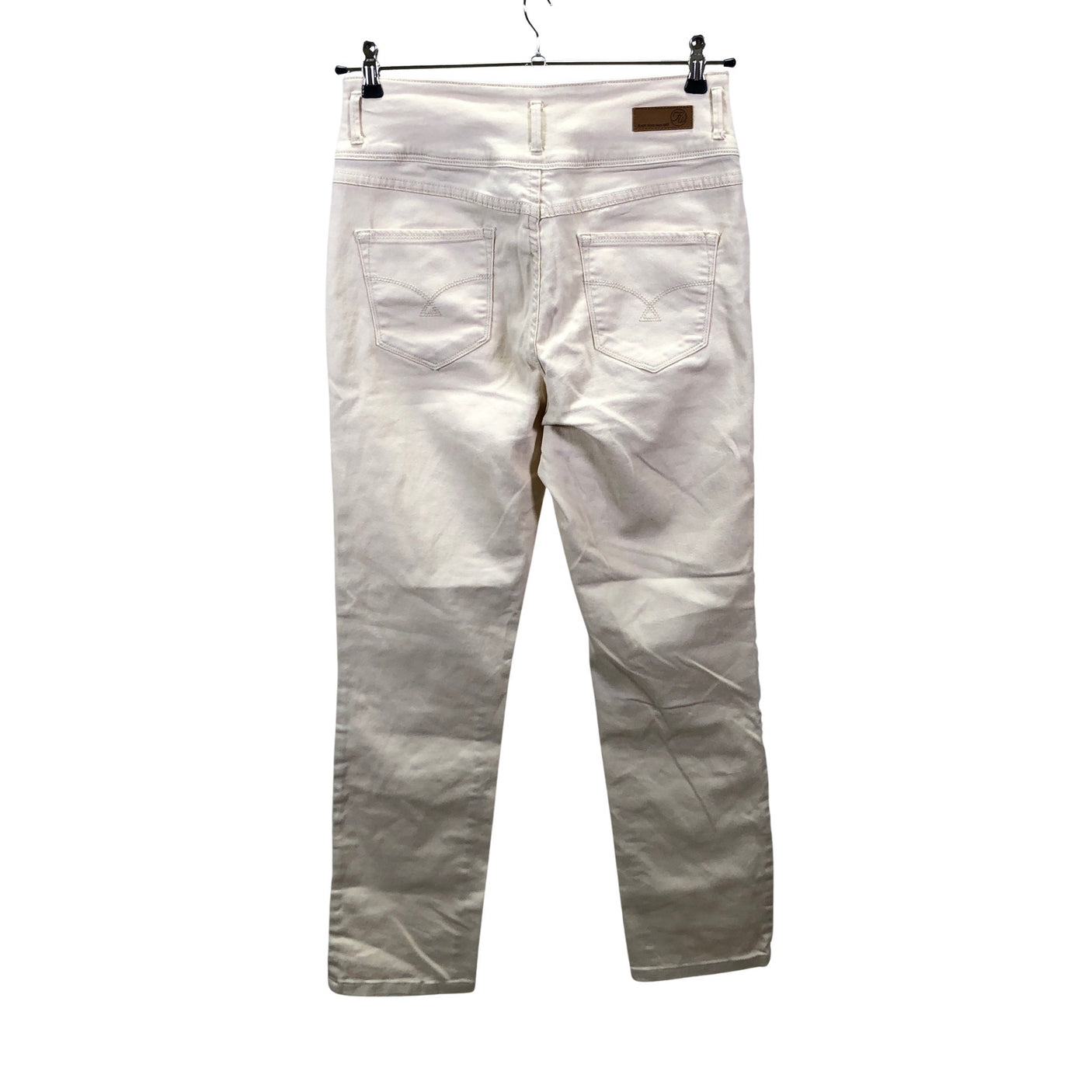 Unisex Ouì - Kangashousut, koko 44 - (2)