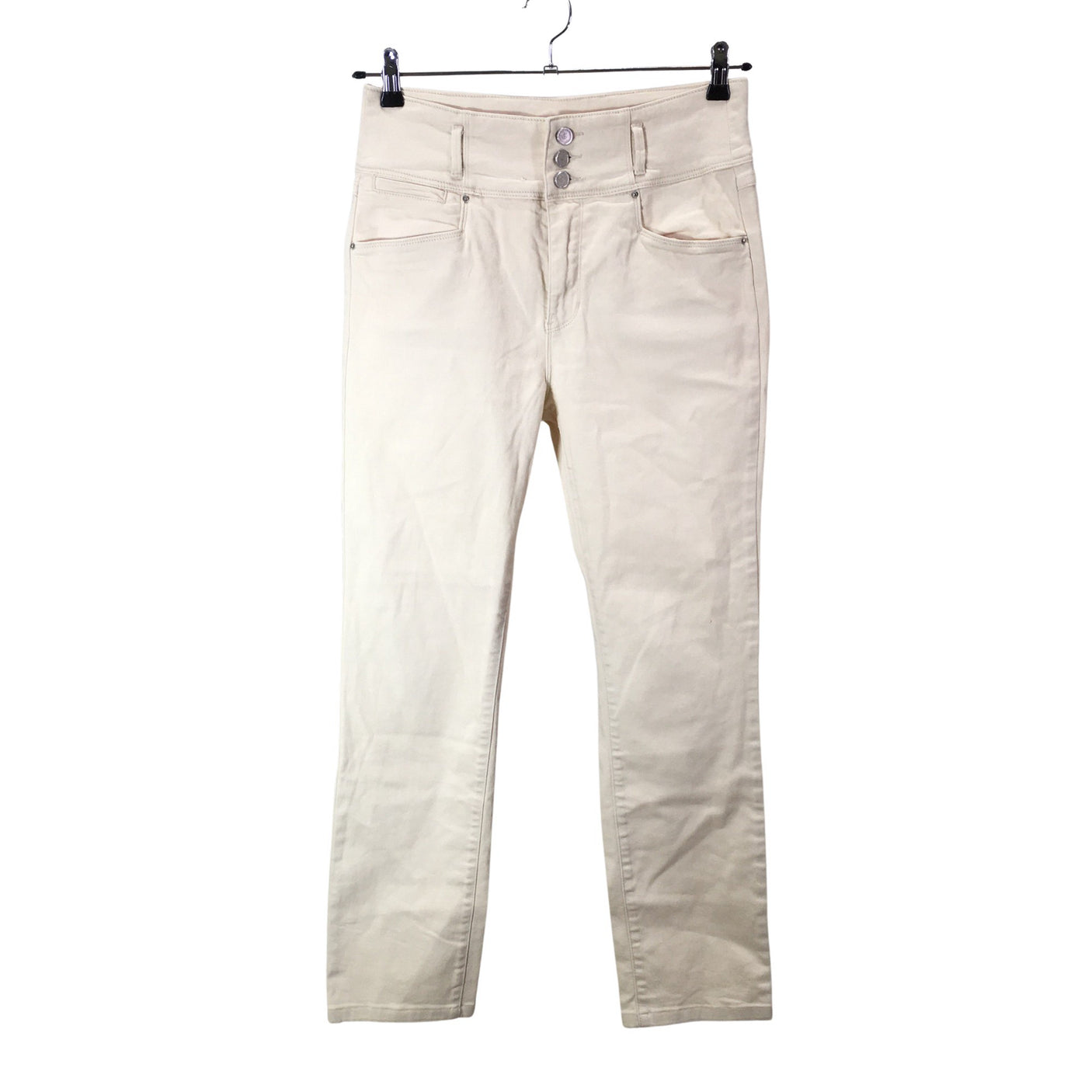 Unisex Flash Jeans - Farkut, koko 42 - (1)