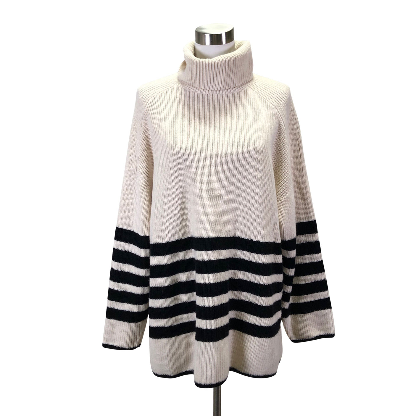 Unisex COS - Neuletunika, koko 38 - (1)