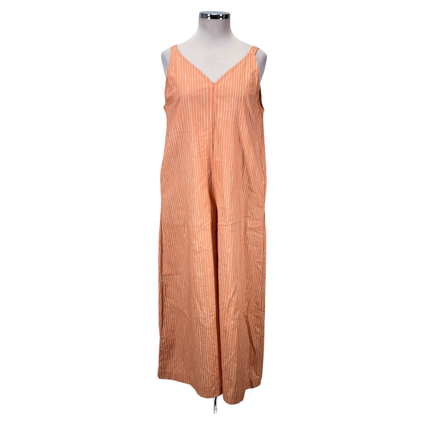 Unisex Uniqlo - Haalarit, koko 42 - (1)