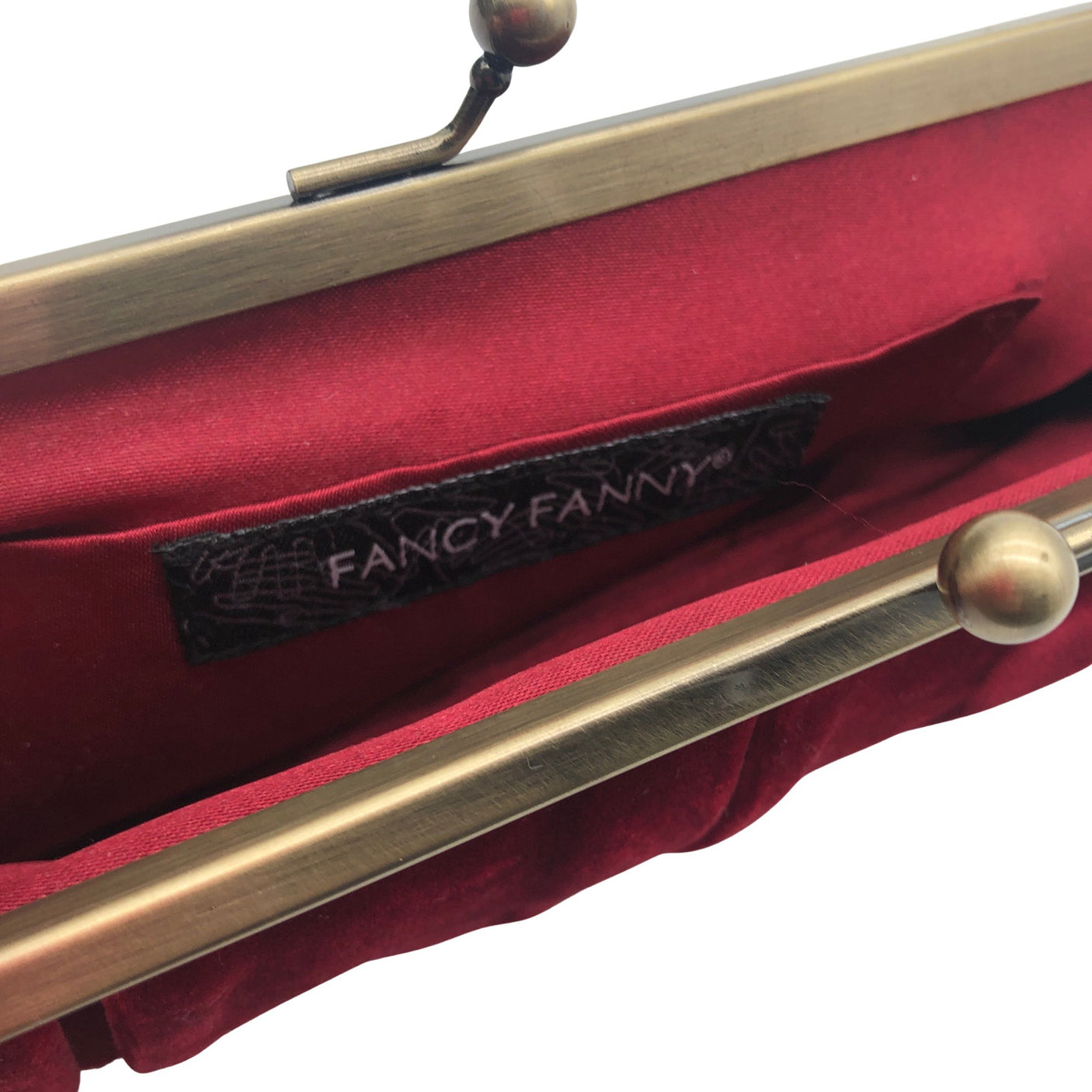 Iltalaukku, koko Mini