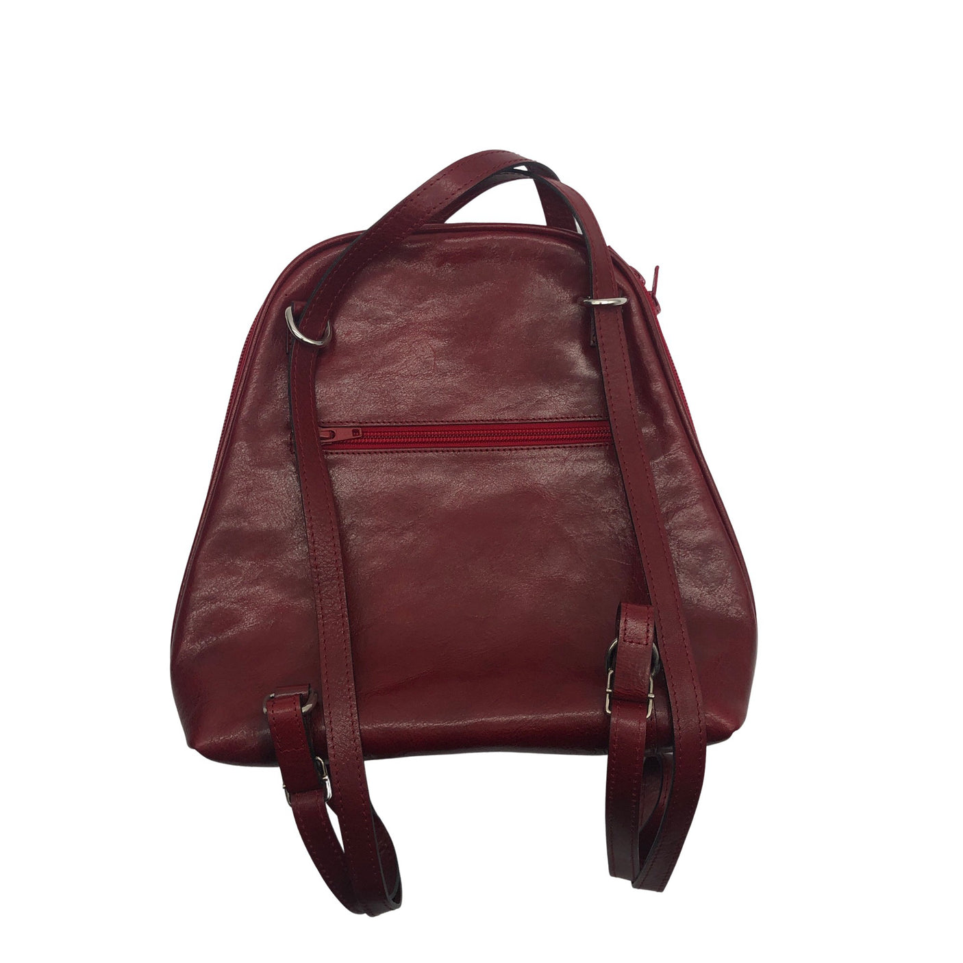 Unisex Okay's - Reppu, koko Mini - (2)
