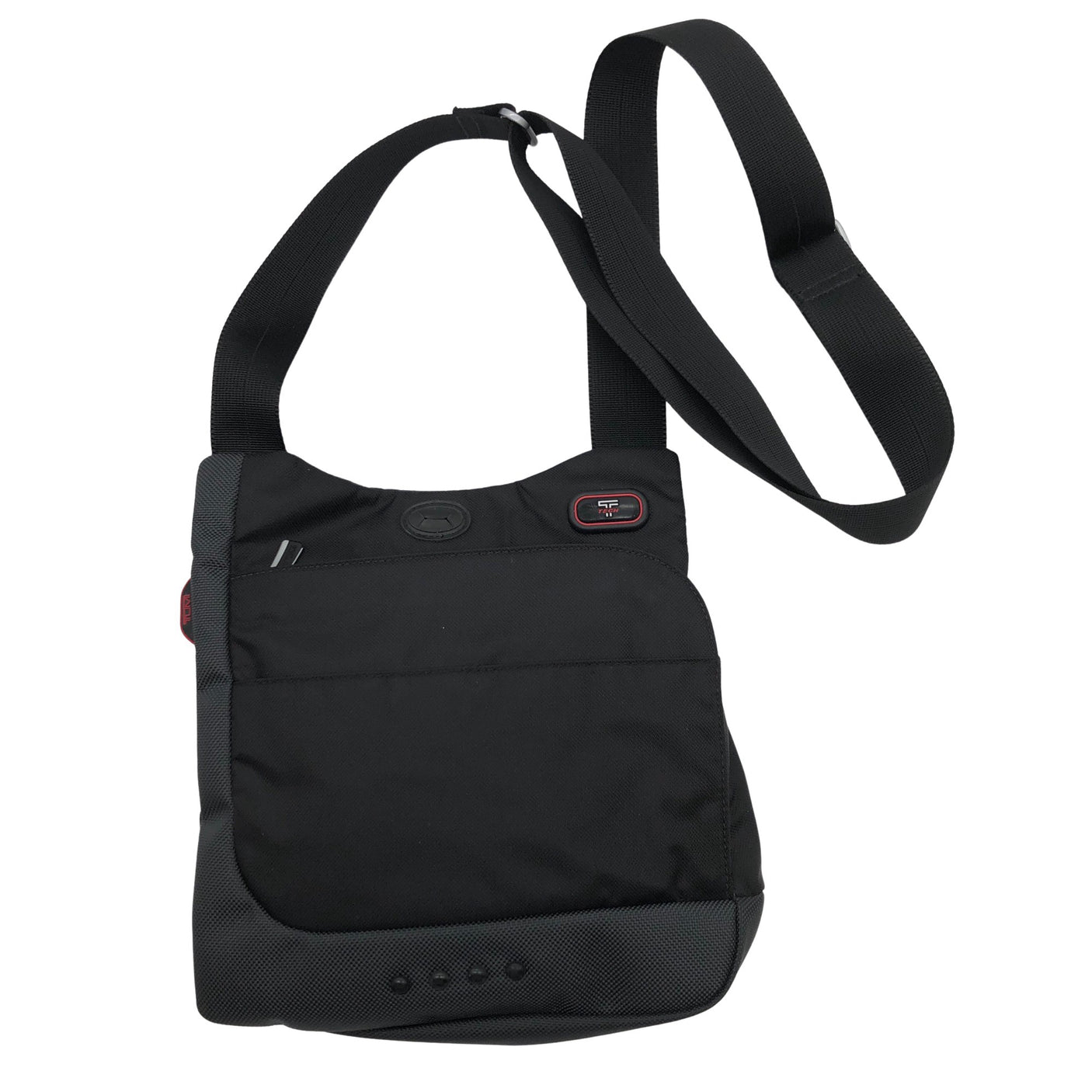 Unisex Tumi - Olkalaukku, koko Mini - (1)