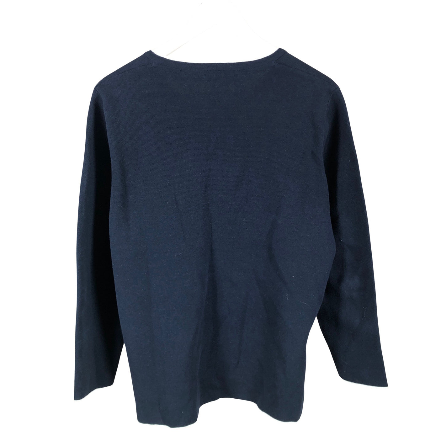 Unisex Micha - Neuletakki, koko 42 - (2)