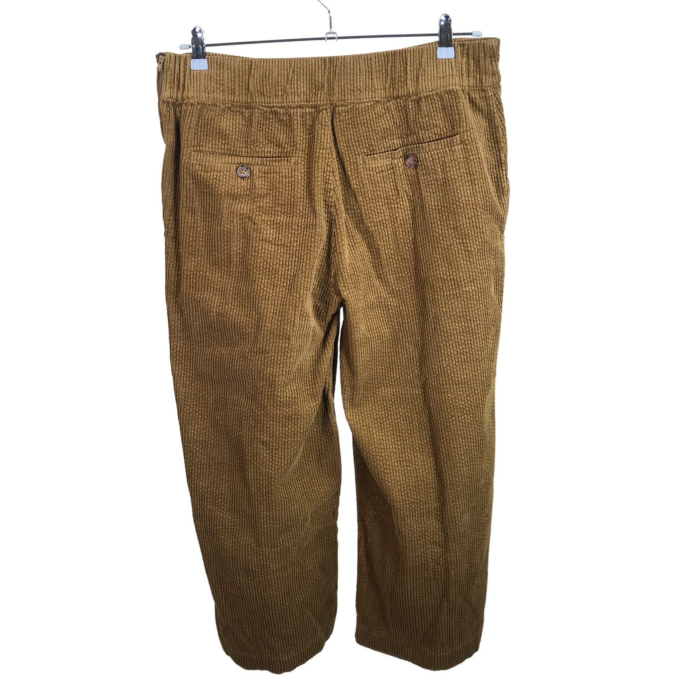 Unisex Gudrun Sjöden - Samettihousut, koko 40 - (2)