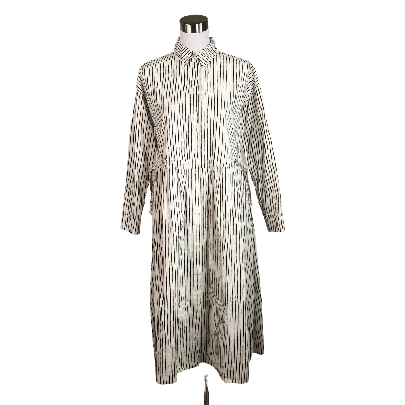 Unisex Marimekko - Kangasmekko, koko 38 - (1)