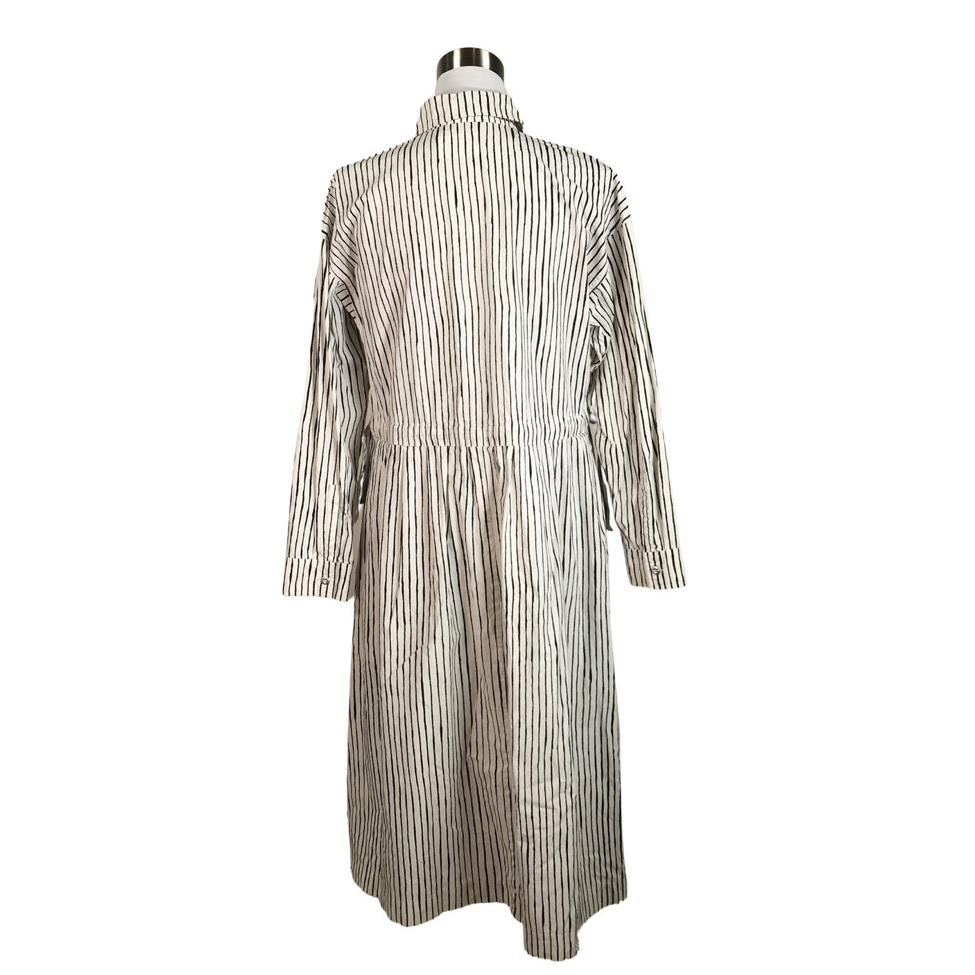 Unisex Marimekko - Kangasmekko, koko 38 - (2)