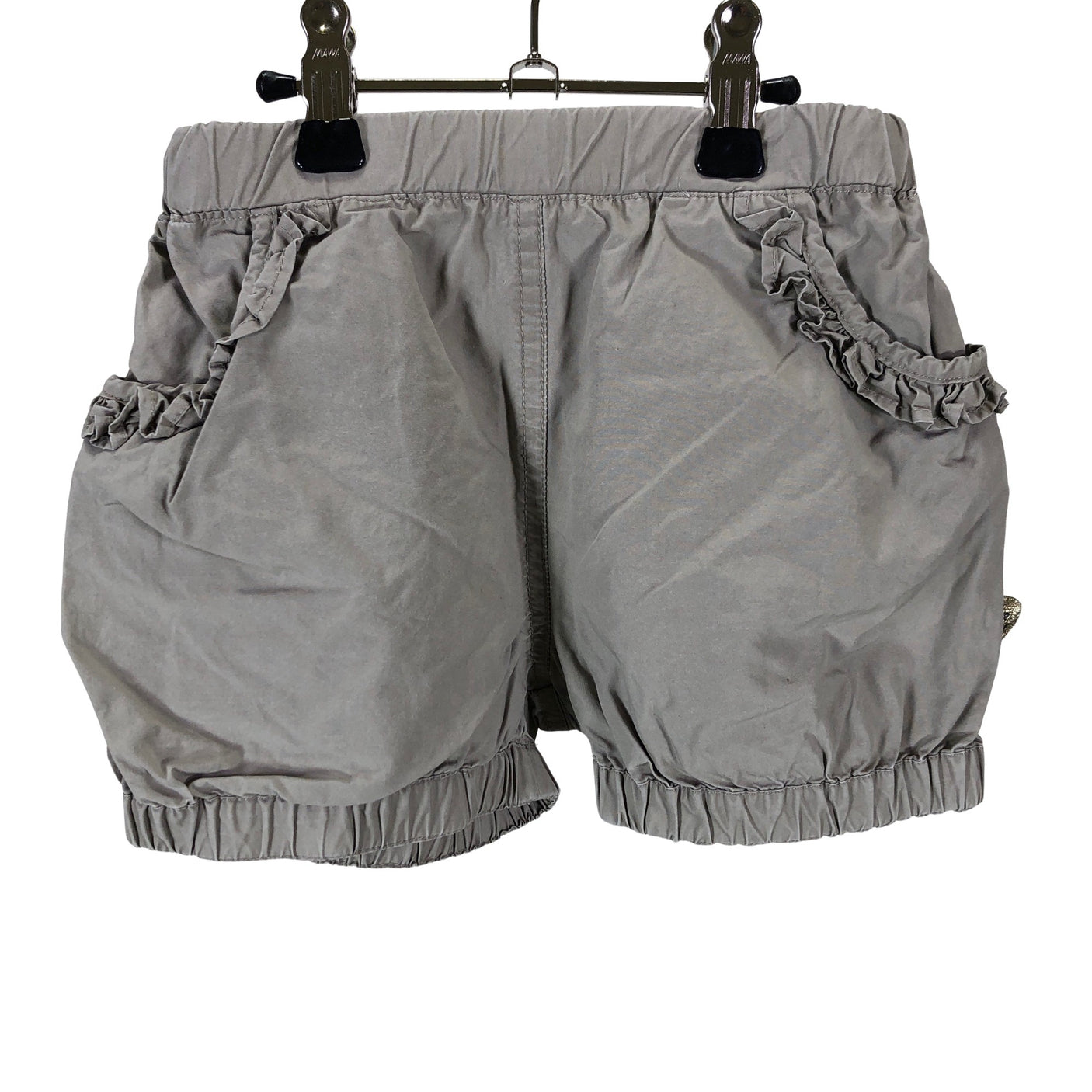 Unisex POMPdeLUX - Shortsit, koko 80 - 86 - (1)