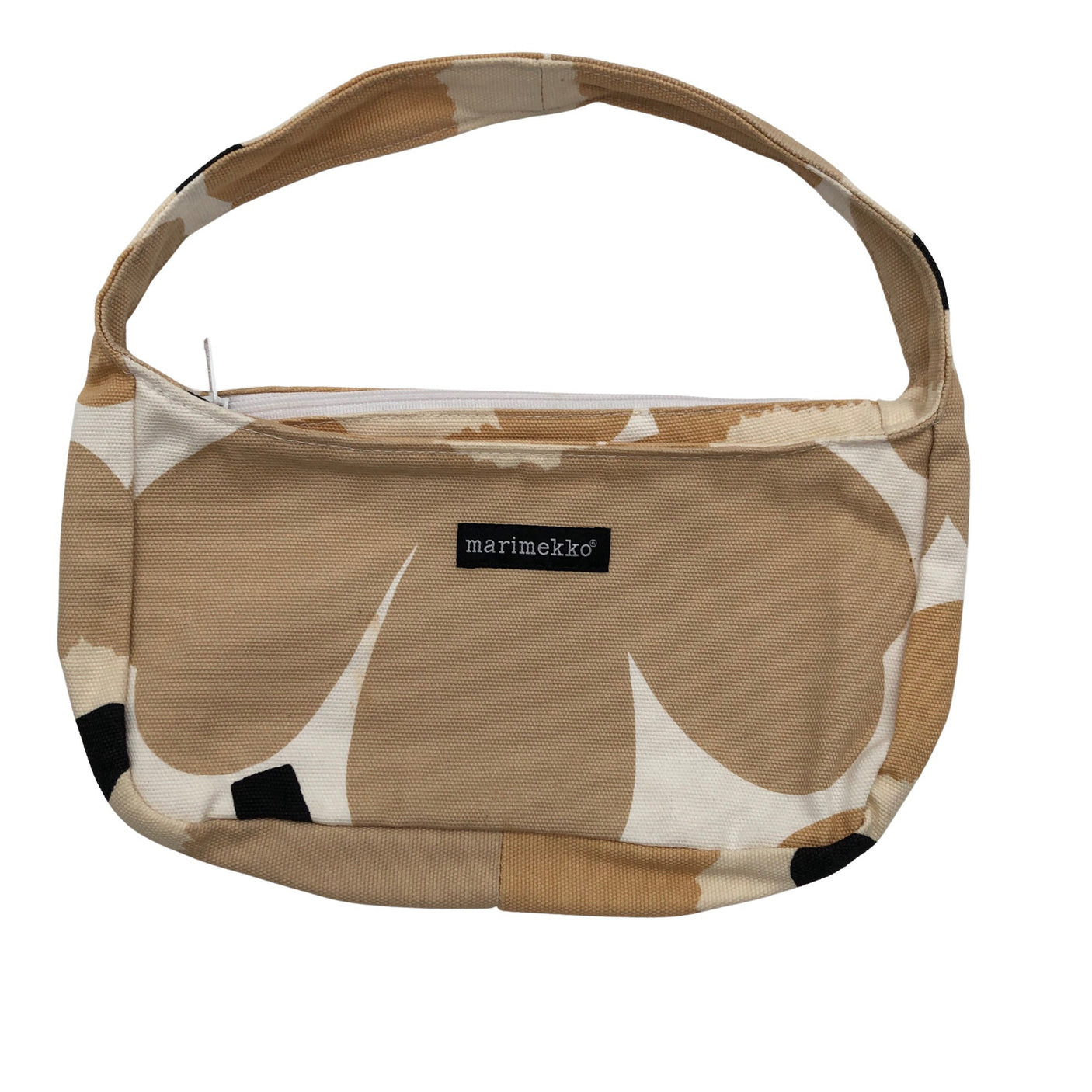 Unisex Marimekko - Käsilaukku, koko Mini - (1)