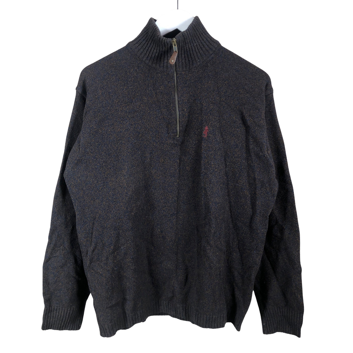 Unisex Marlboro Classics - Neulepaita, koko M - (1)