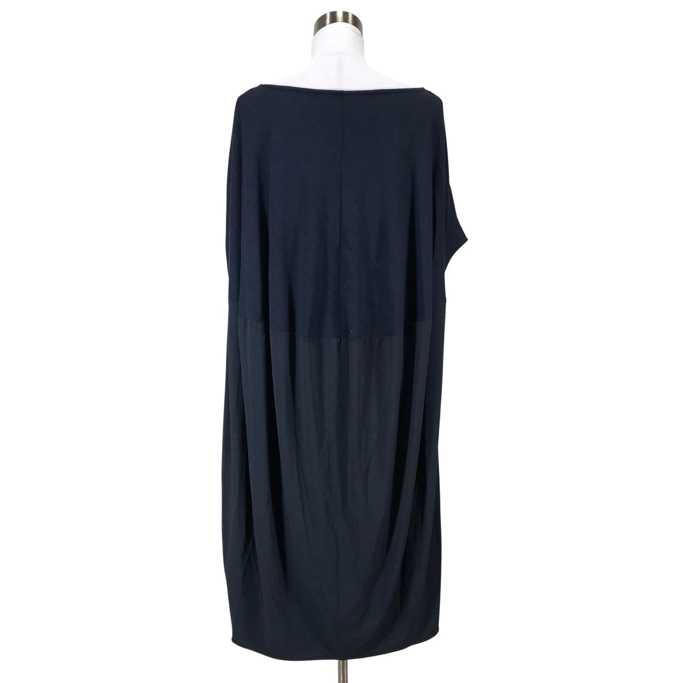 Unisex COS - Kangasmekko, koko 38 - (2)