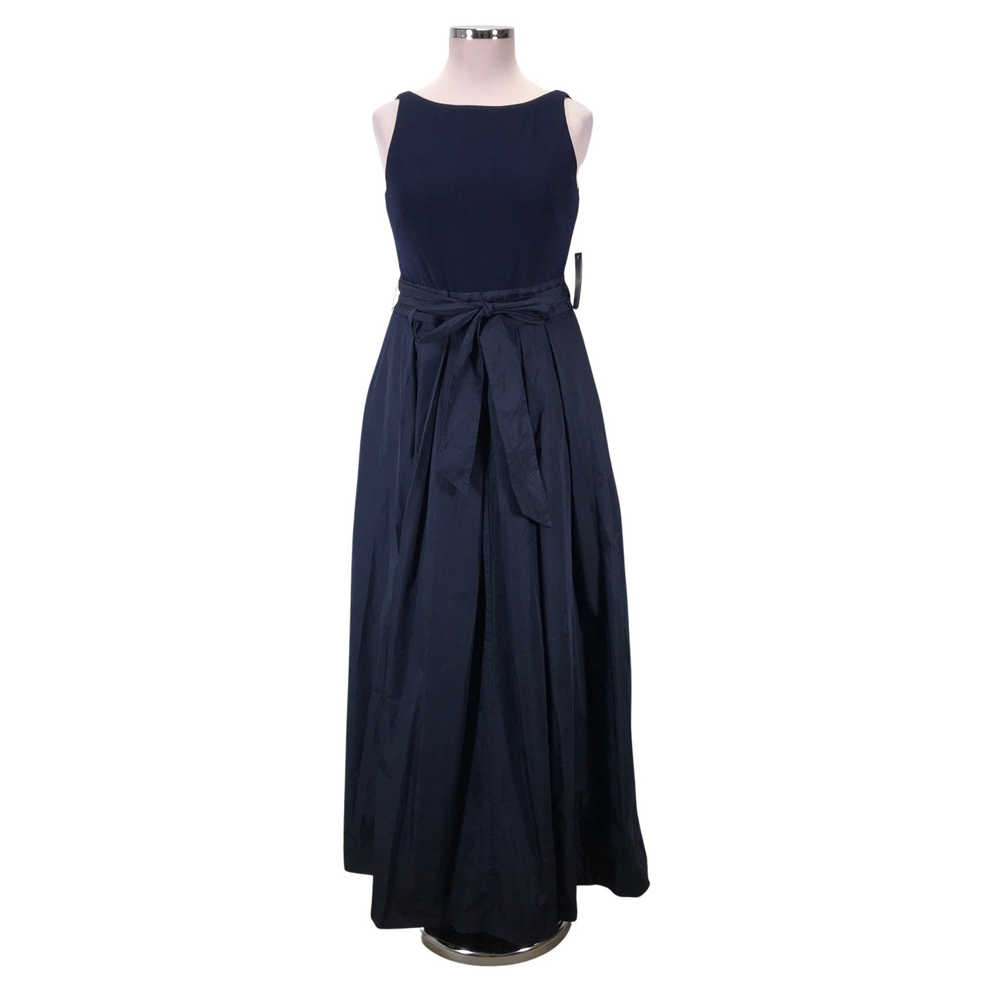 Unisex Ralph Lauren - Juhlamekko, koko 44 - (1)