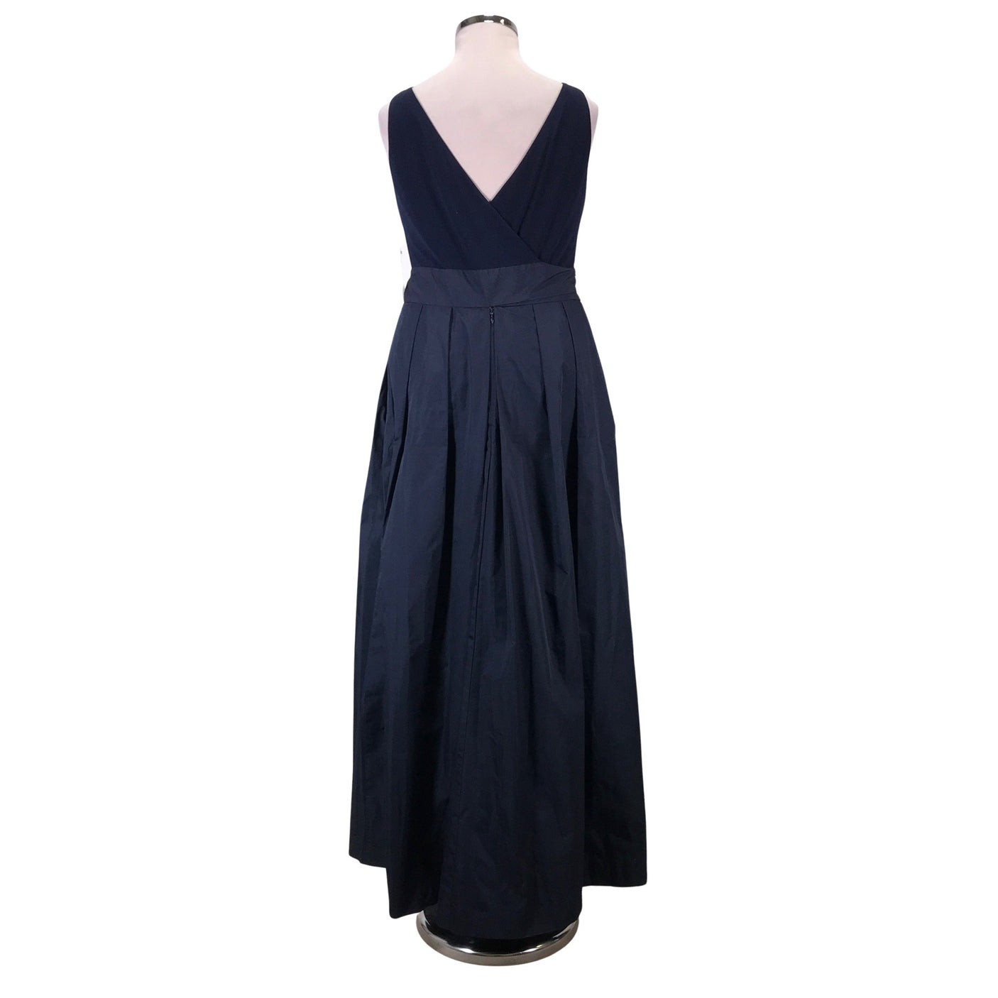 Unisex Ralph Lauren - Juhlamekko, koko 44 - (2)