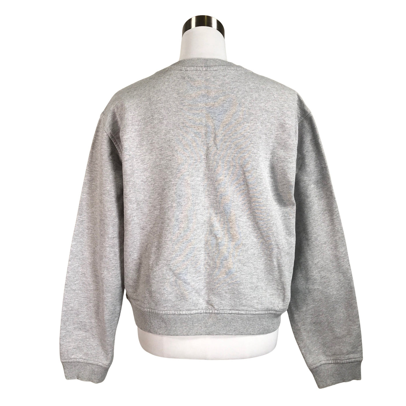 Collegepaita, koko 40