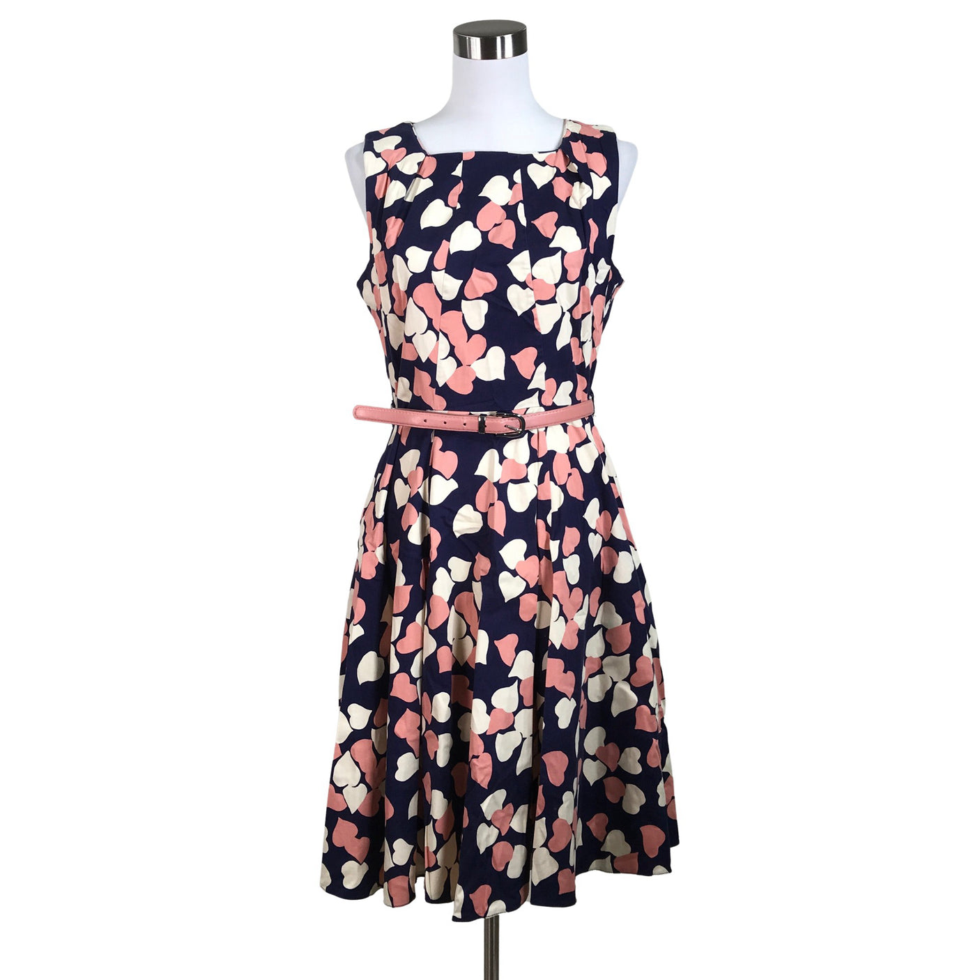 Unisex Closet - Kangasmekko, koko 42 - (1)